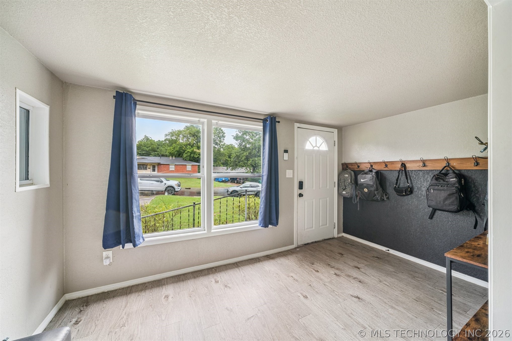 4 W 31st Street Sand Springs OK 74063