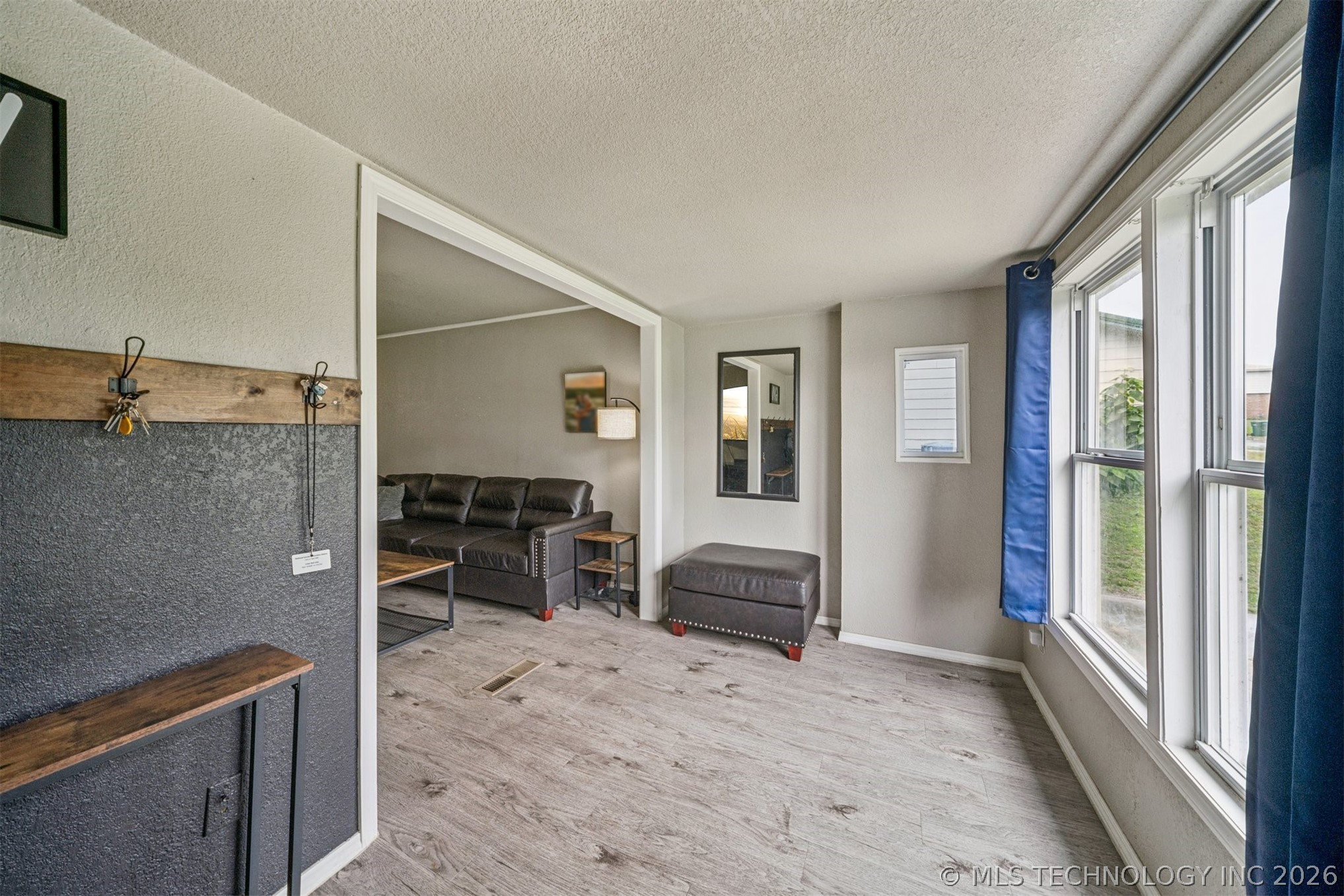 4 W 31st Street Sand Springs OK 74063