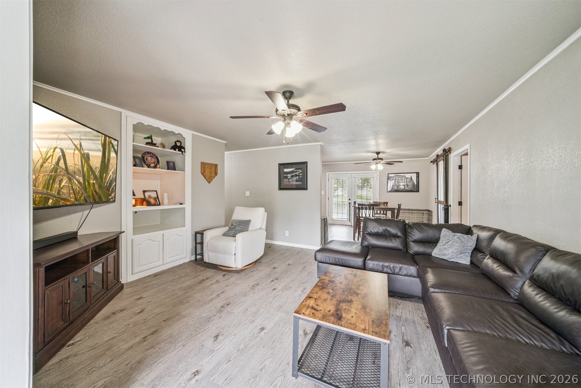 4 W 31st Street Sand Springs OK 74063