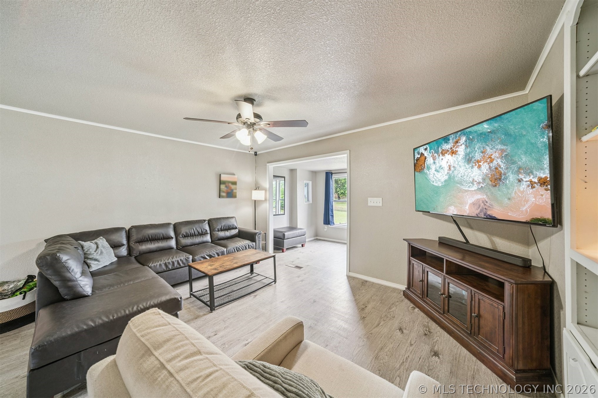 4 W 31st Street Sand Springs OK 74063