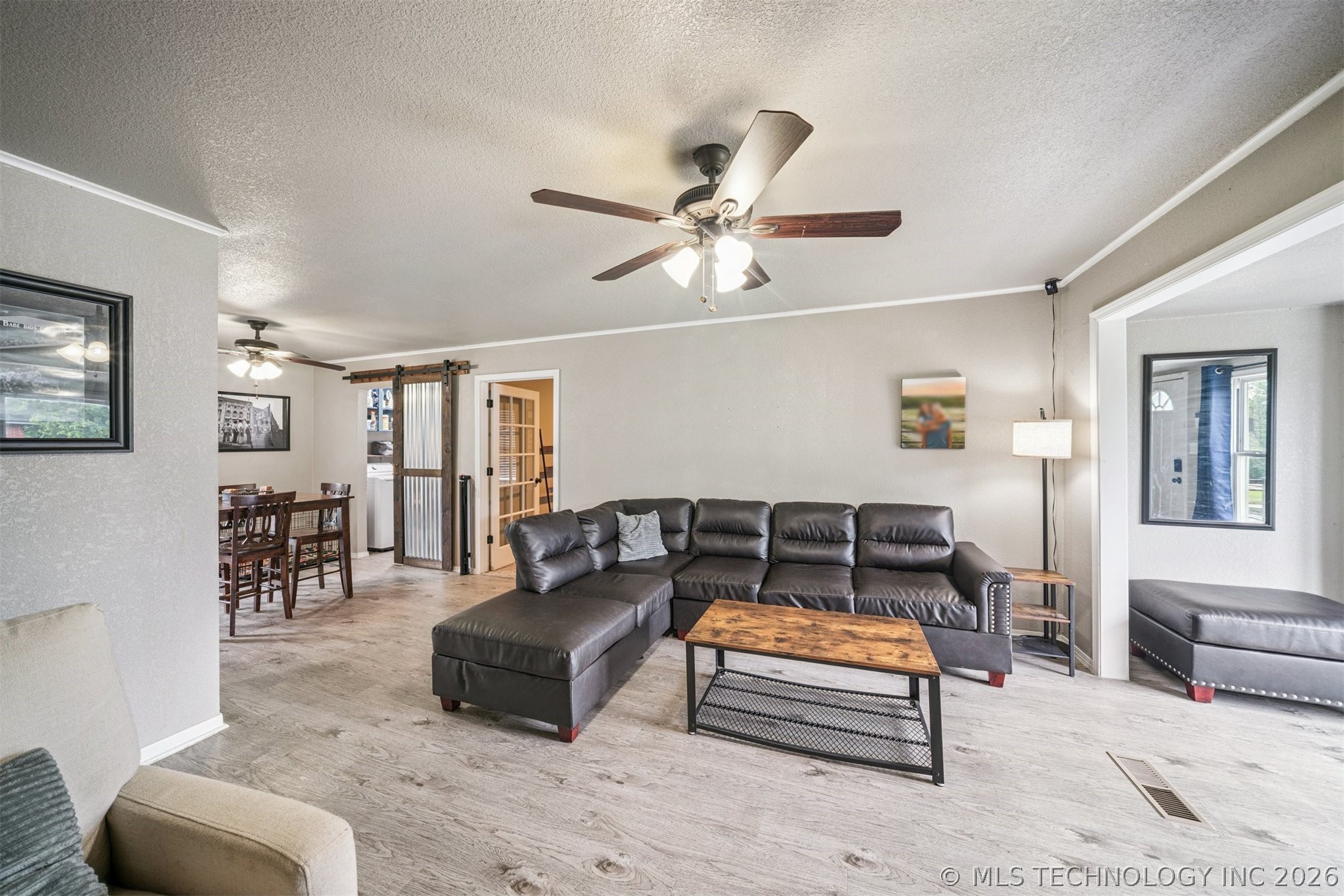 4 W 31st Street Sand Springs OK 74063