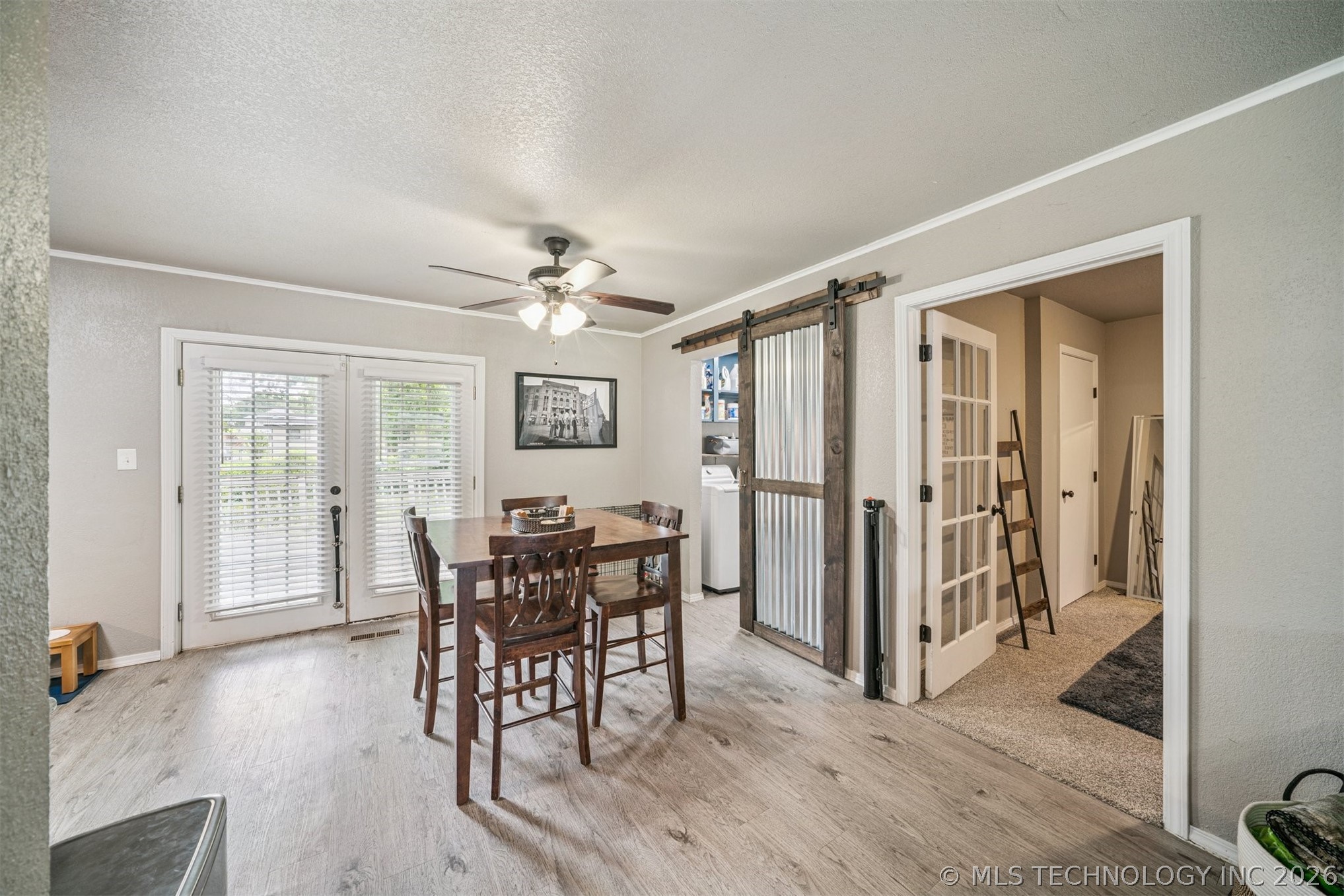 4 W 31st Street Sand Springs OK 74063
