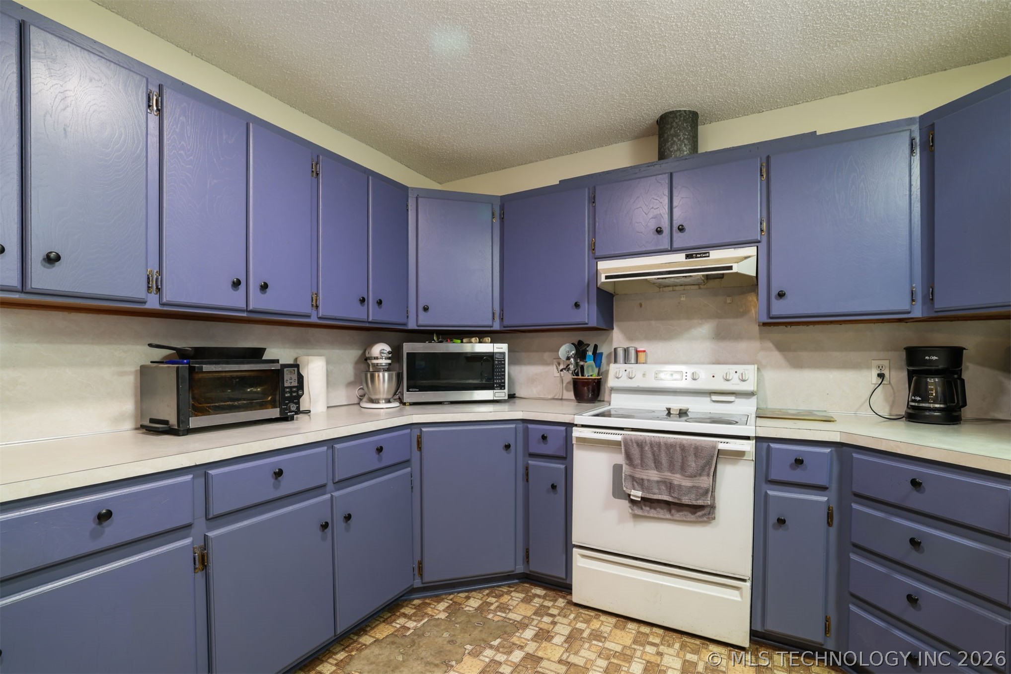 6322 State Road 70 E Durant OK 74701