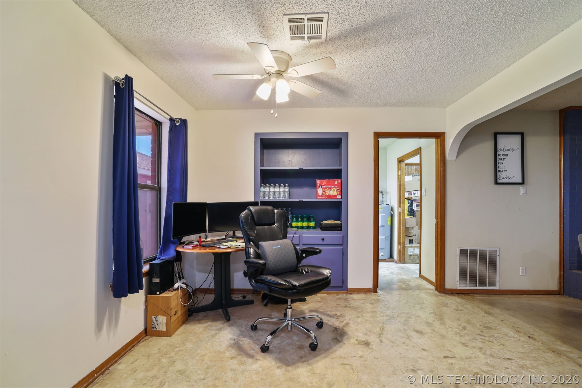 6322 State Road 70 E Durant OK 74701