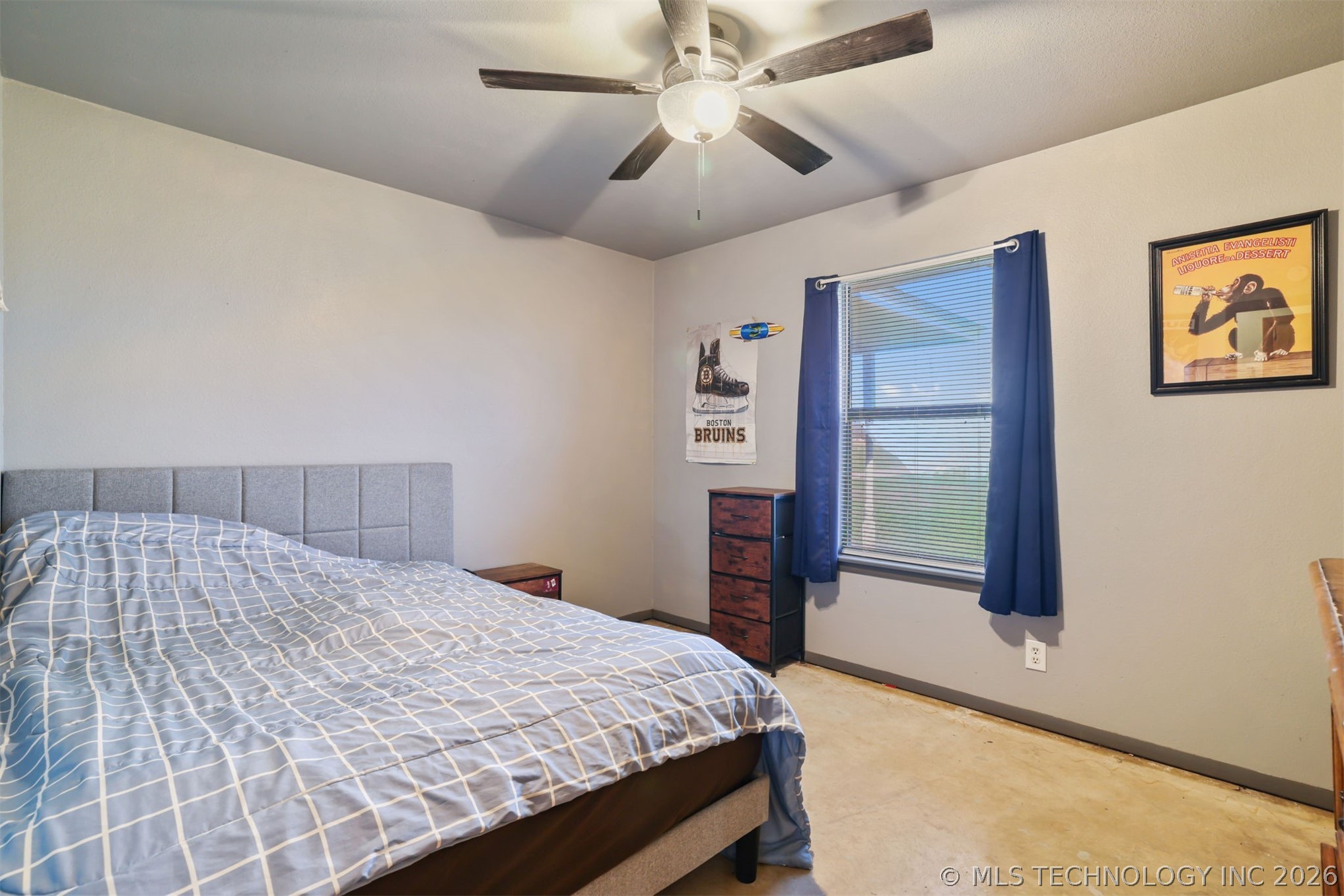 6322 State Road 70 E Durant OK 74701