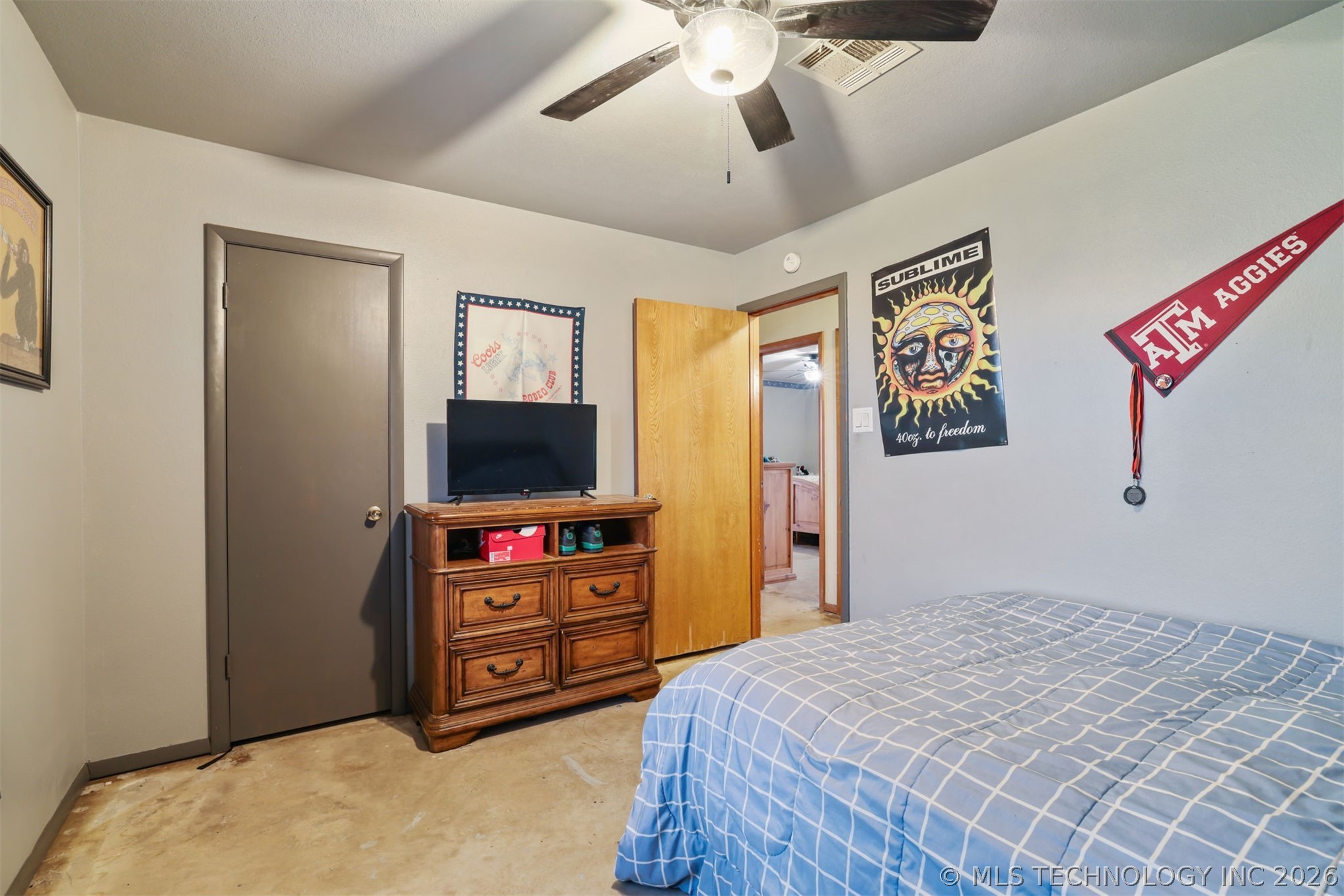 6322 State Road 70 E Durant OK 74701