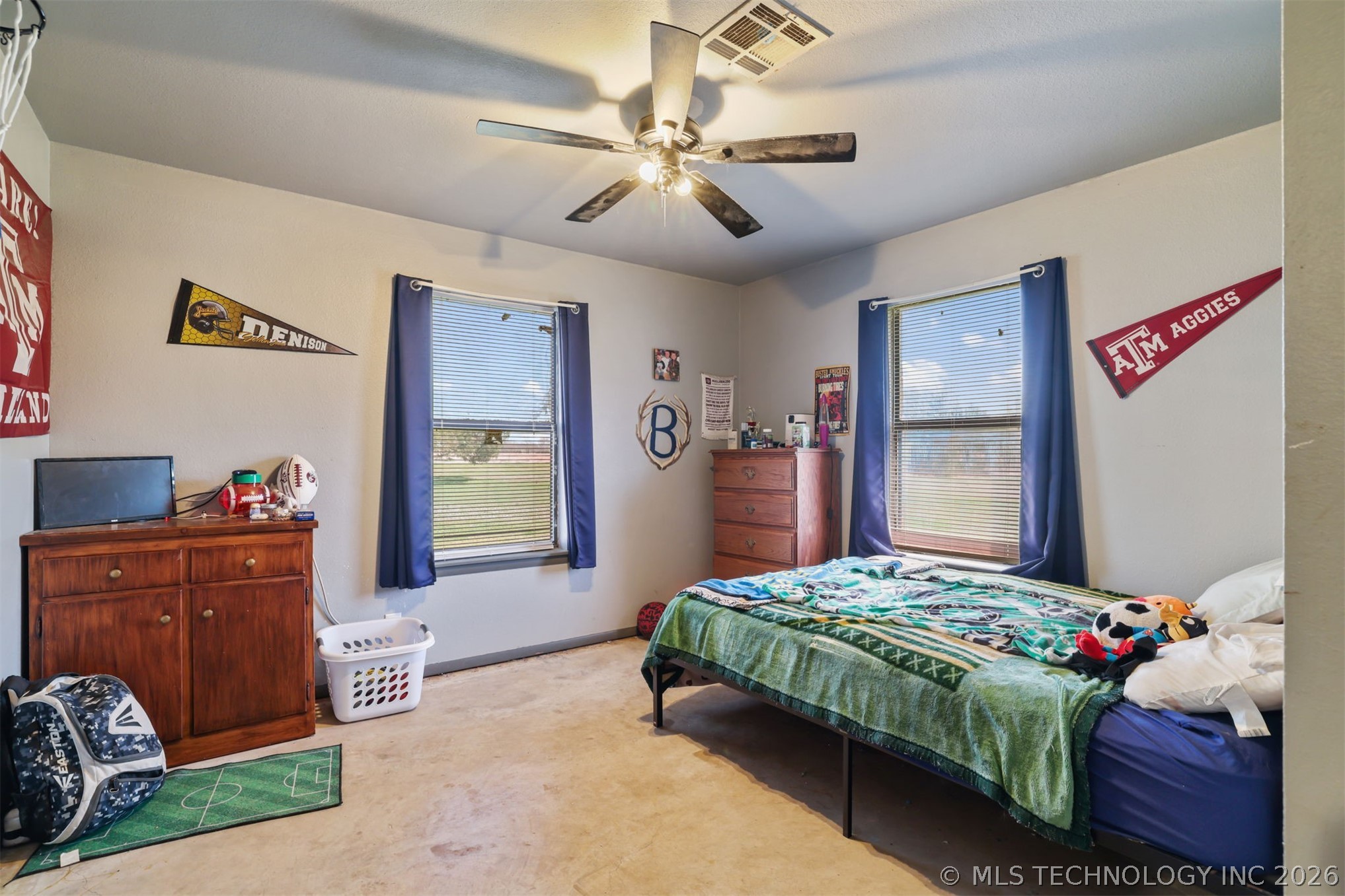 6322 State Road 70 E Durant OK 74701