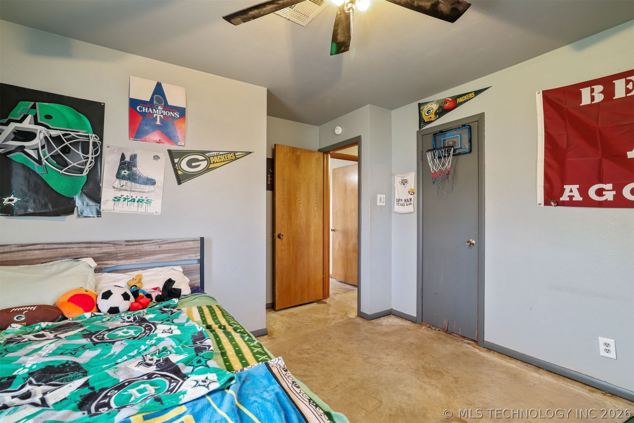 6322 State Road 70 E Durant OK 74701