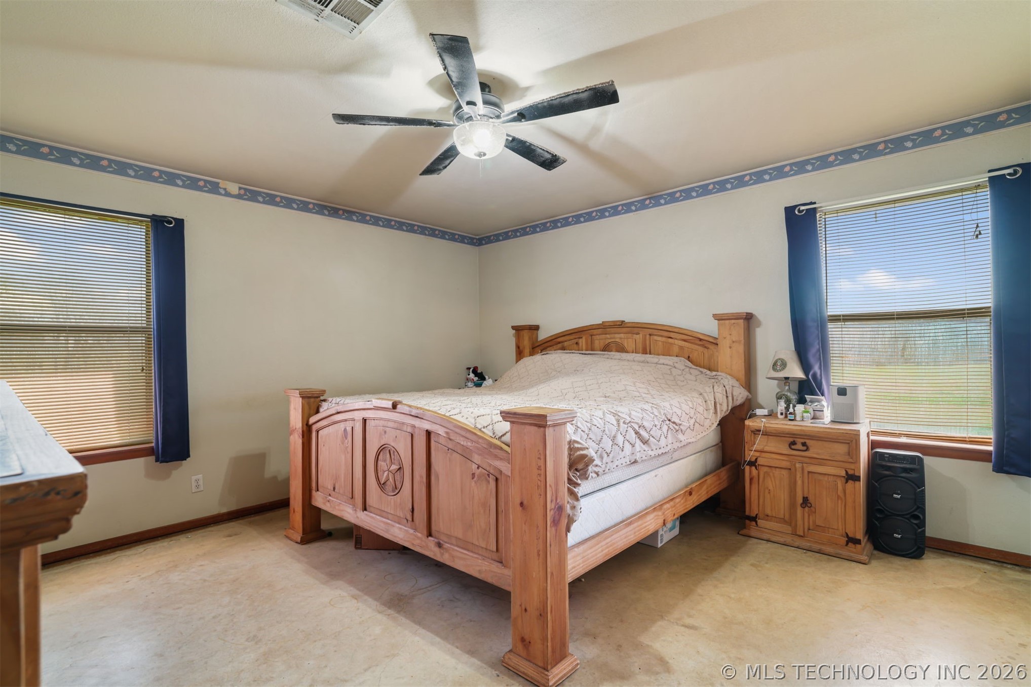 6322 State Road 70 E Durant OK 74701
