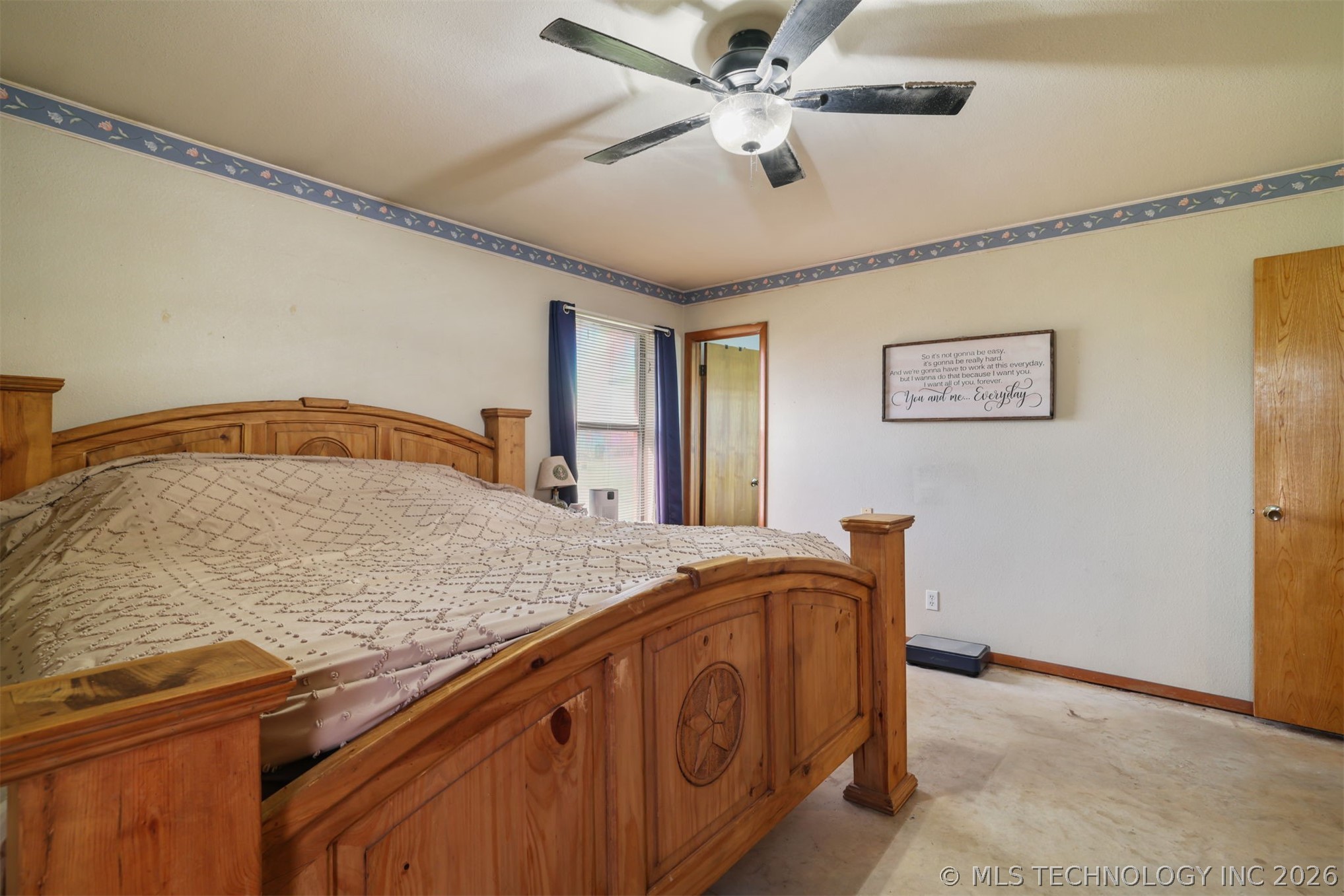 6322 State Road 70 E Durant OK 74701