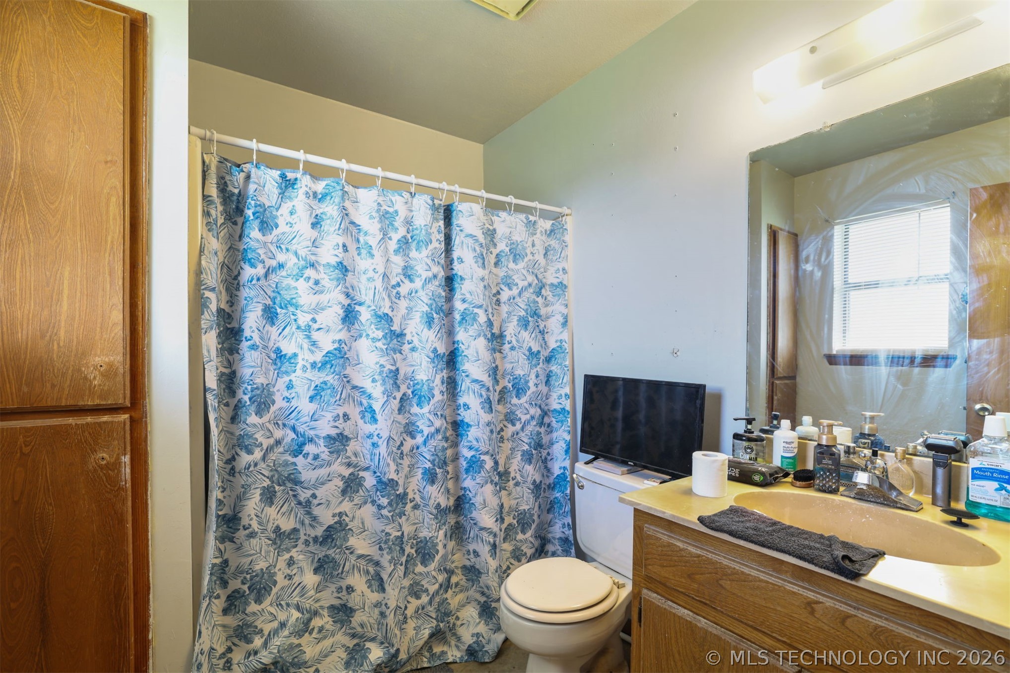 6322 State Road 70 E Durant OK 74701
