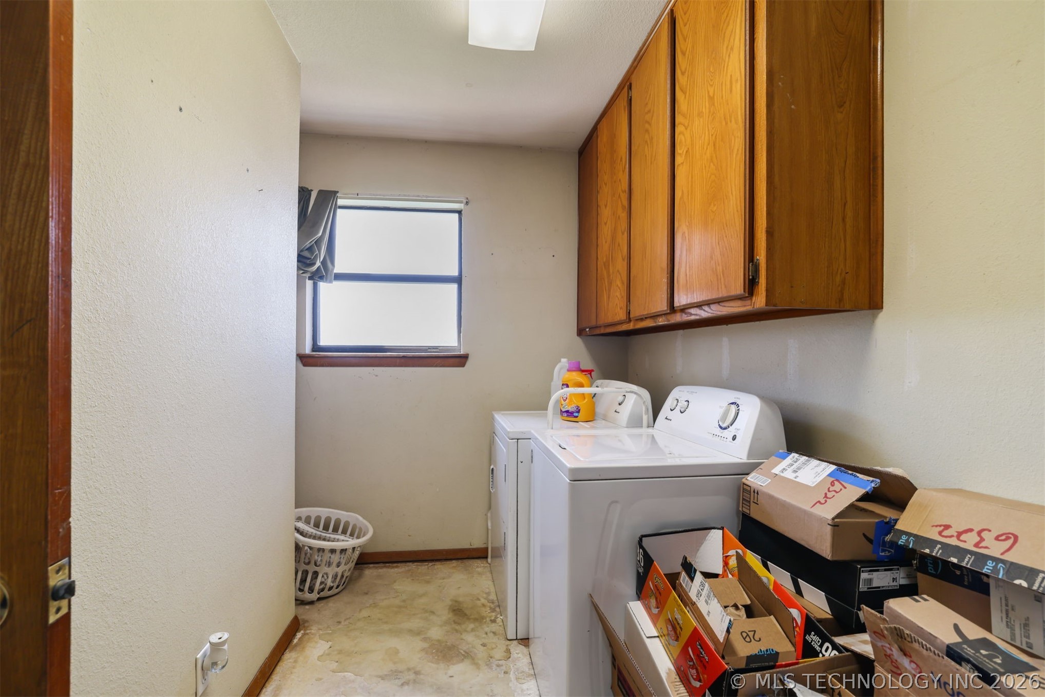 6322 State Road 70 E Durant OK 74701