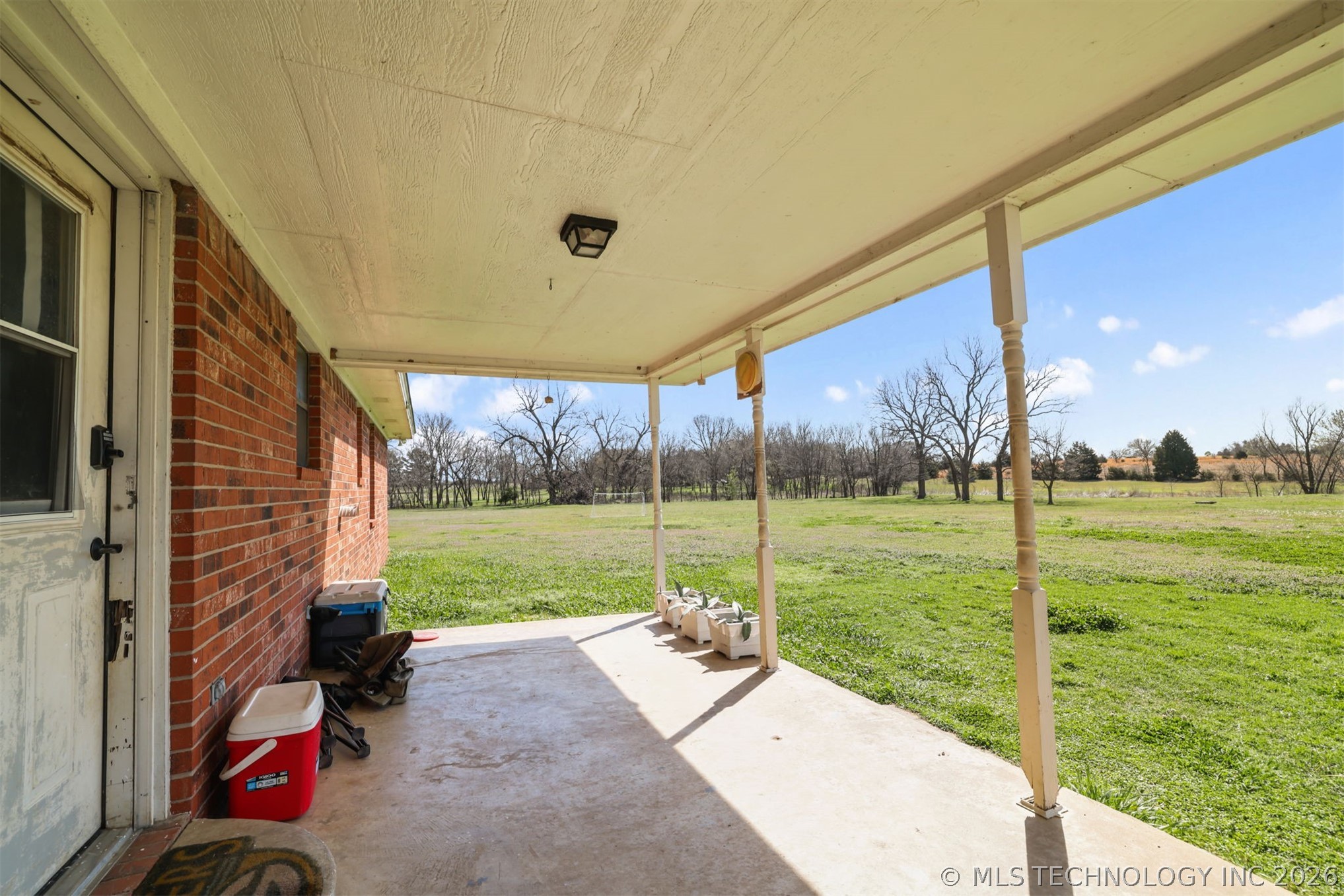 6322 State Road 70 E Durant OK 74701