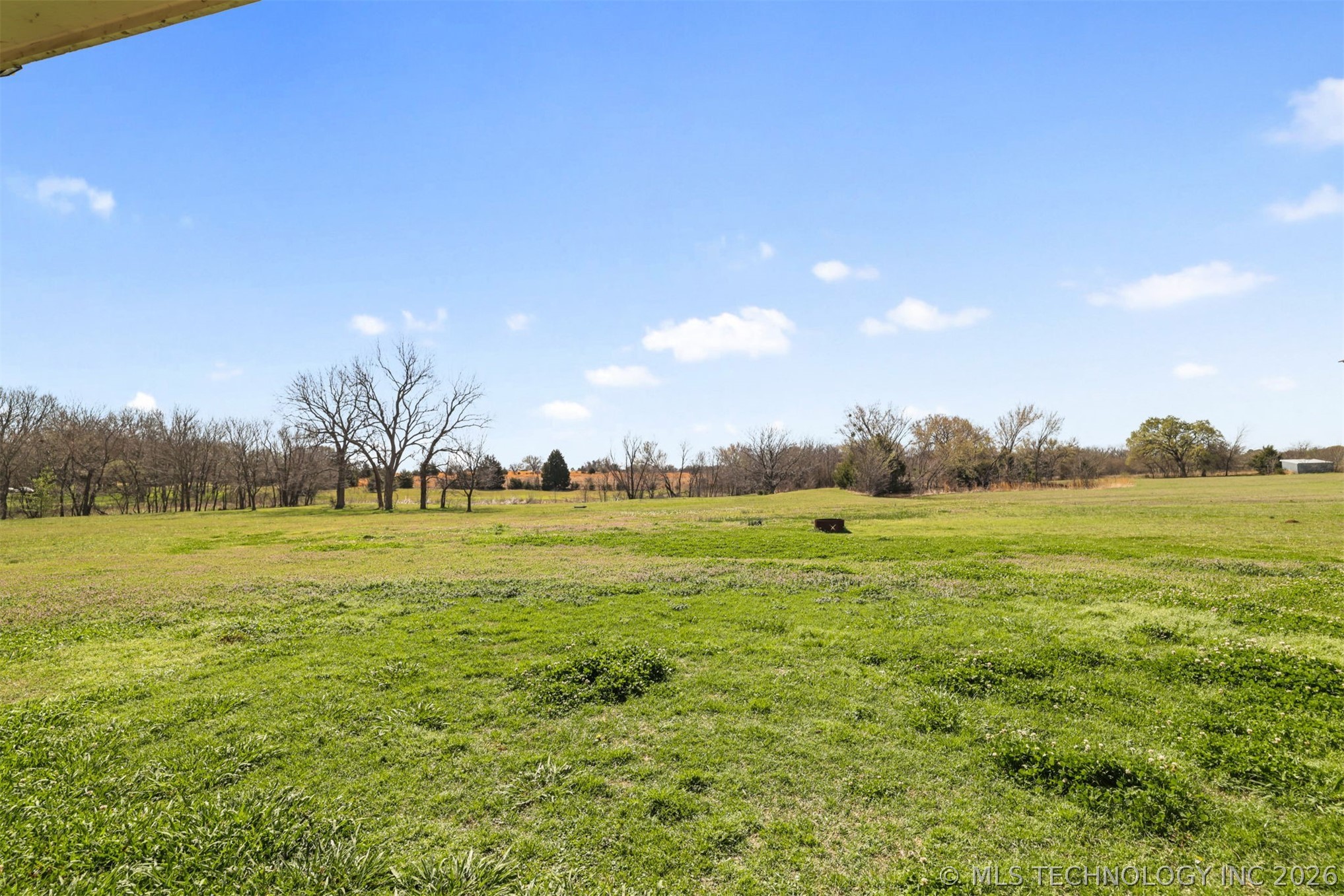 6322 State Road 70 E Durant OK 74701