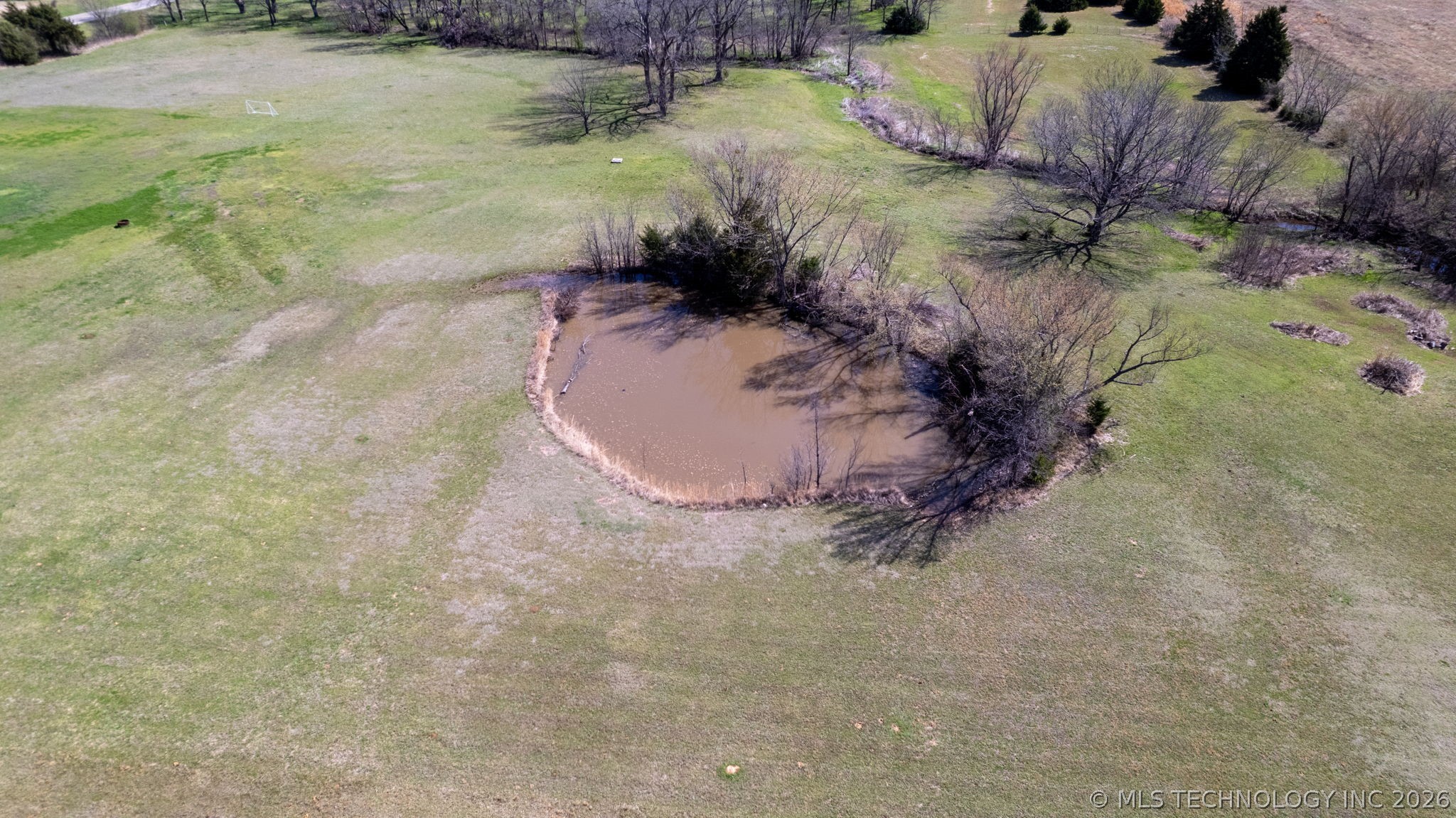 6322 State Road 70 E Durant OK 74701