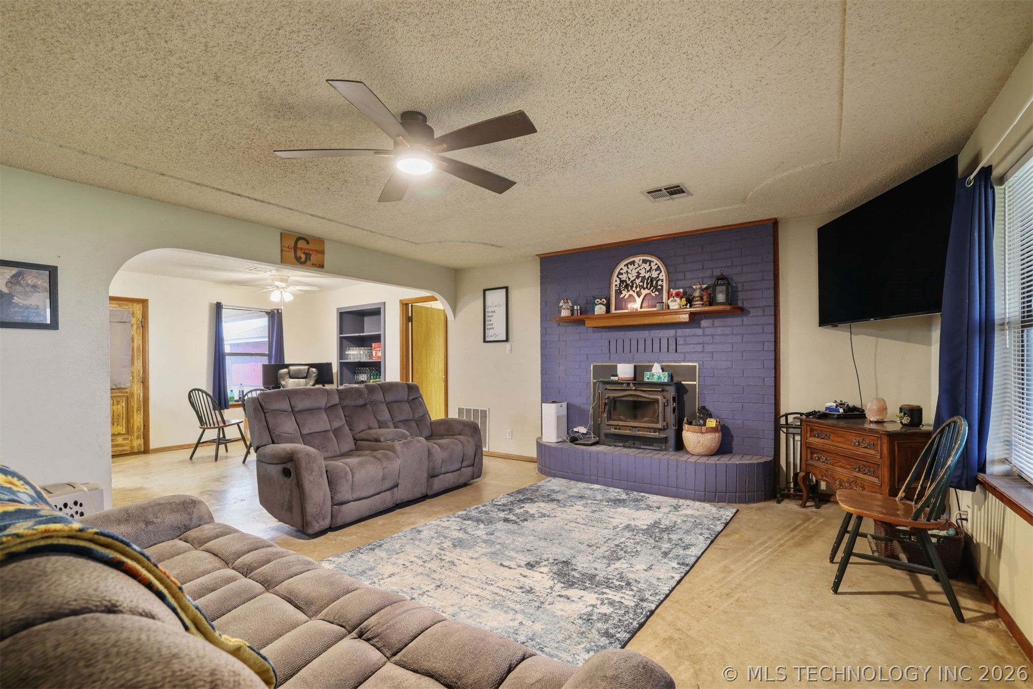 6322 State Road 70 E Durant OK 74701
