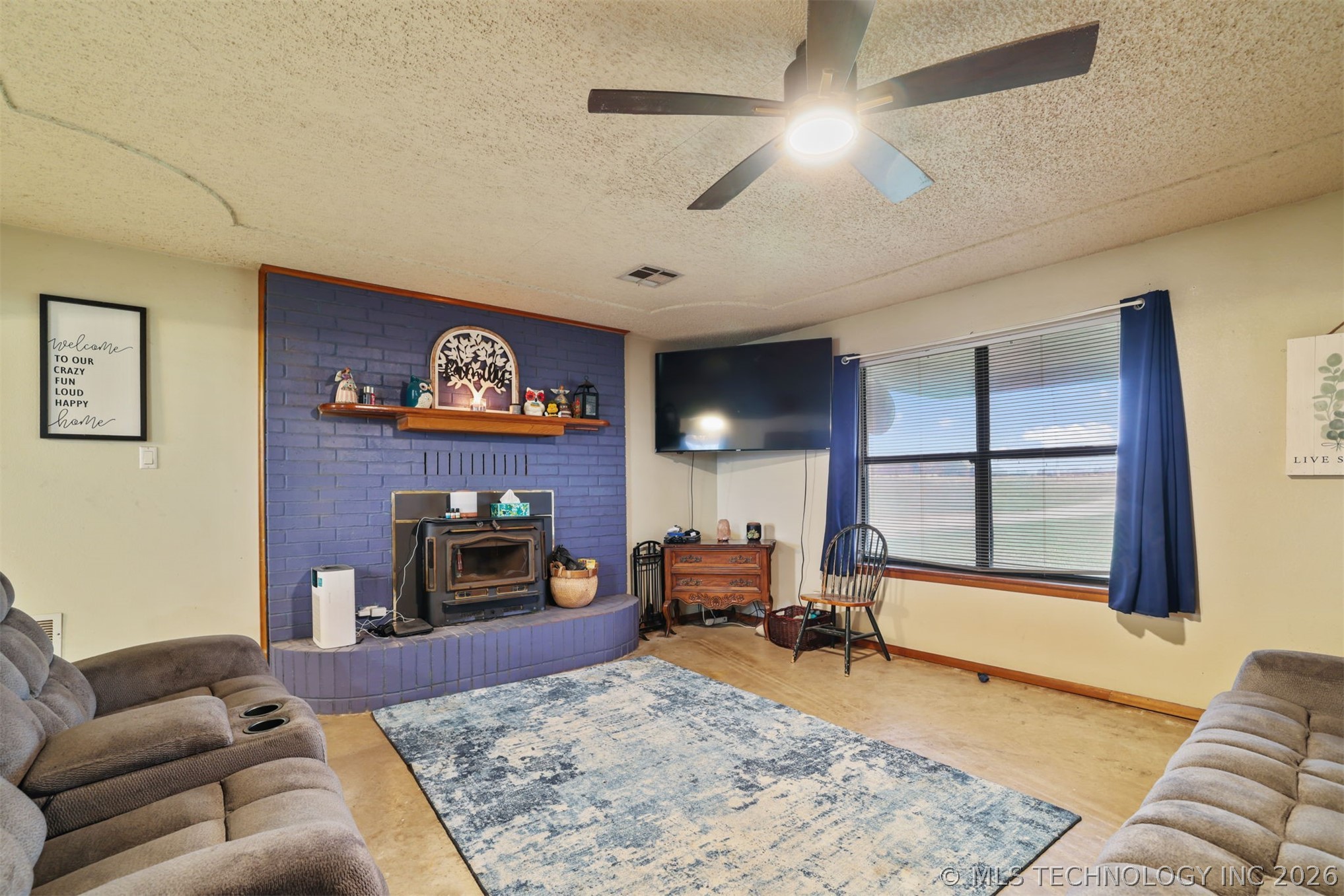 6322 State Road 70 E Durant OK 74701
