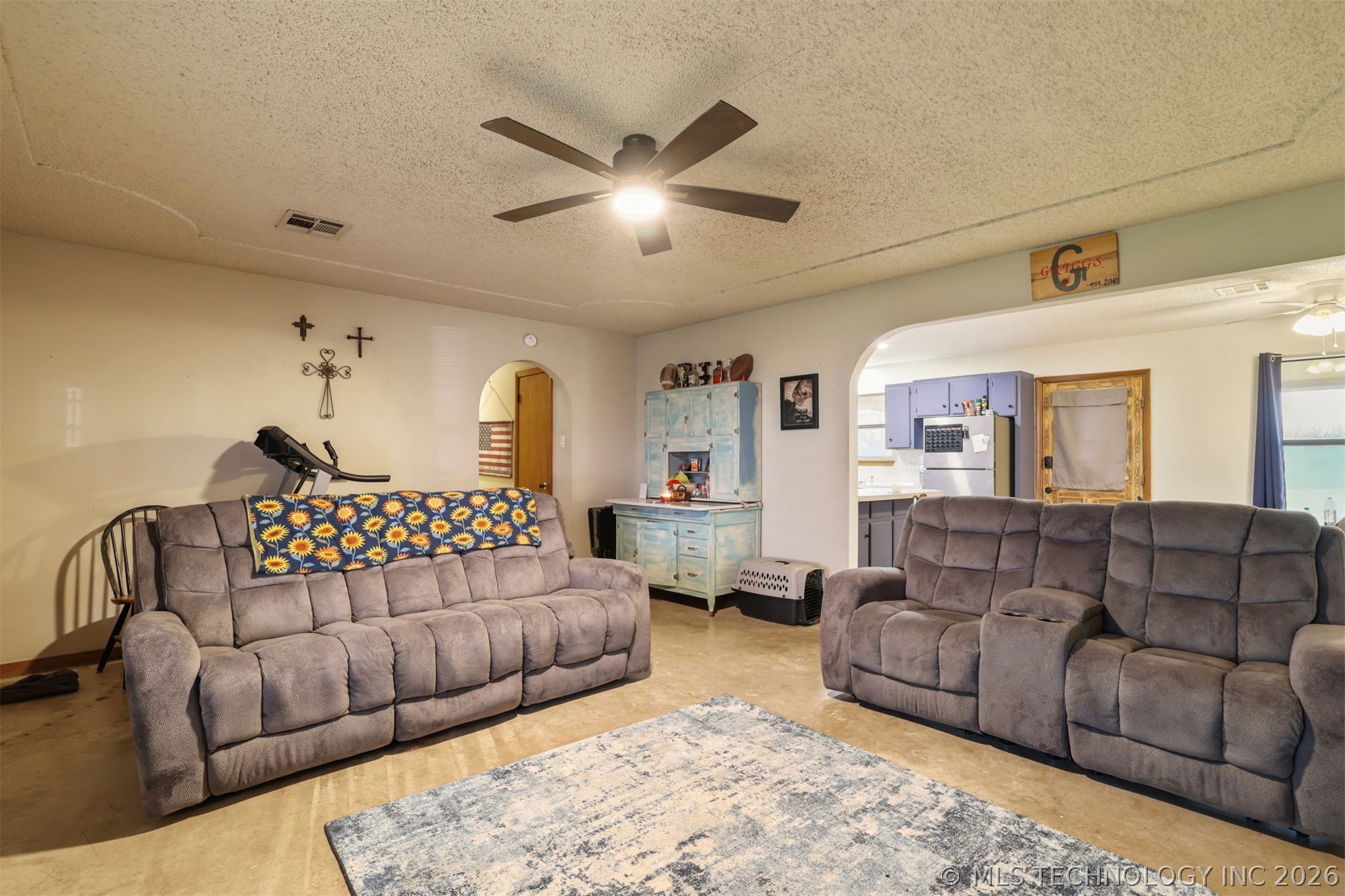 6322 State Road 70 E Durant OK 74701