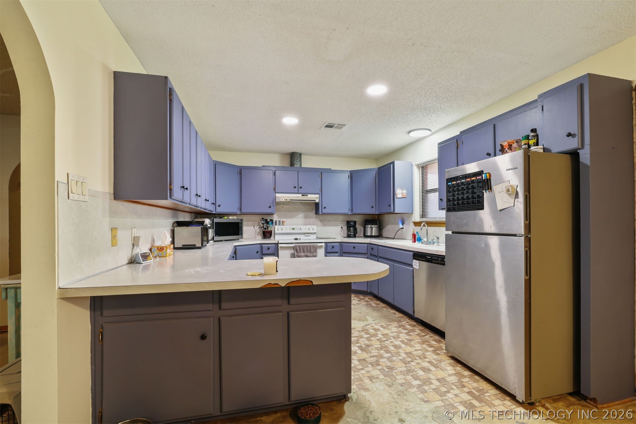 6322 State Road 70 E Durant OK 74701