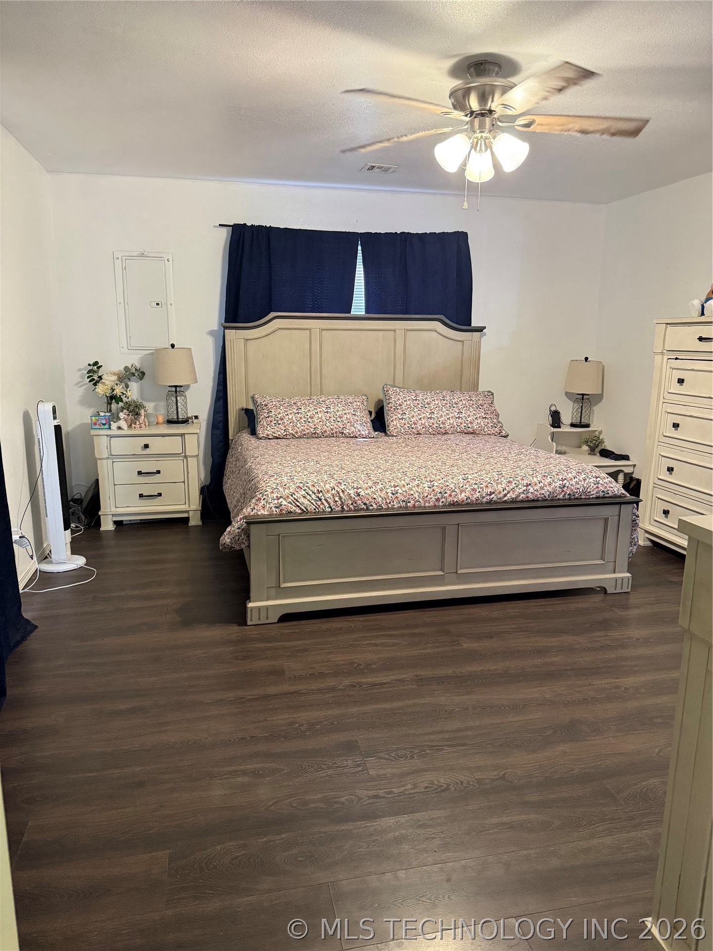 729 Cavalry Street Fort Gibson OK 74434