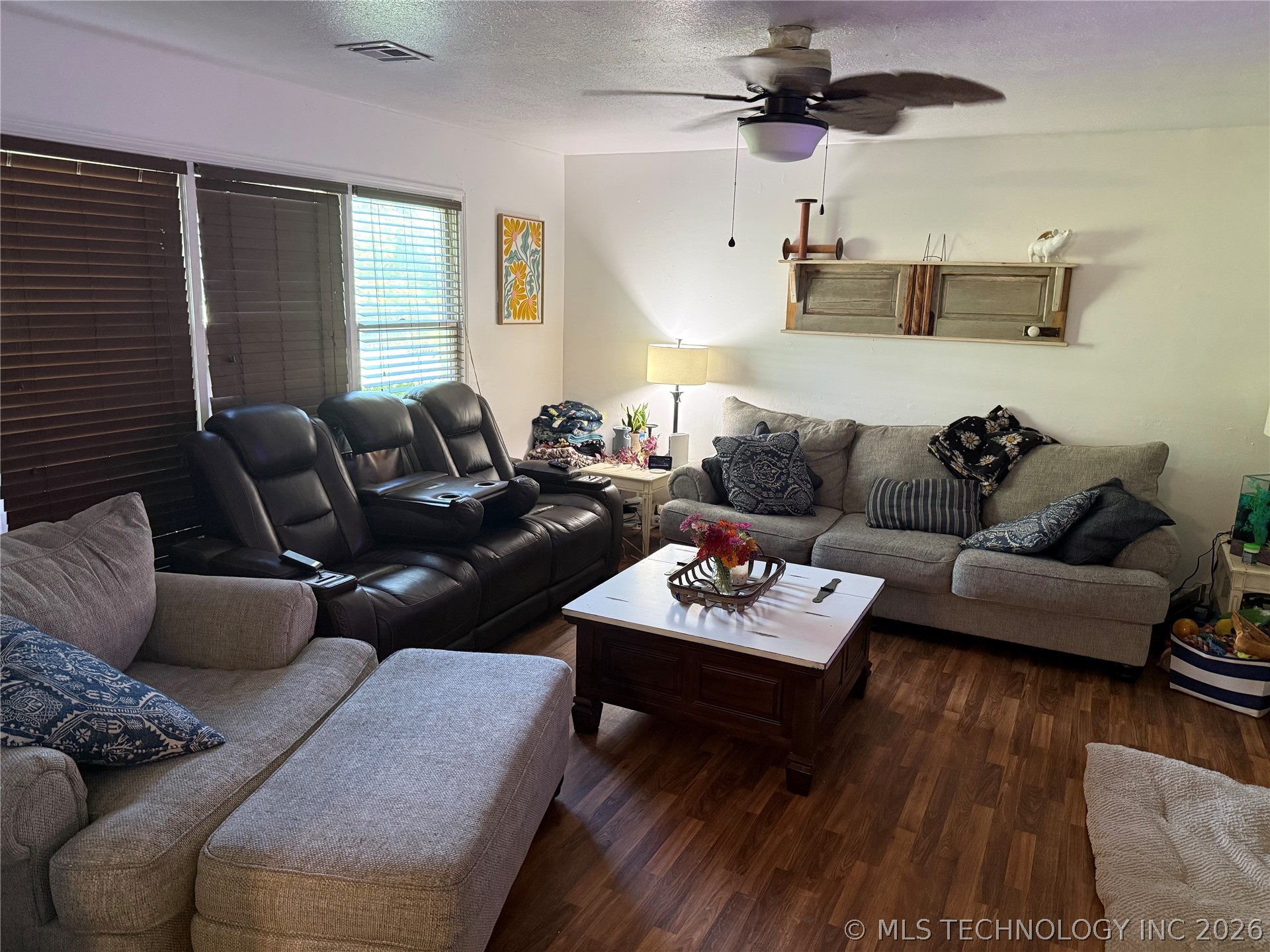 729 Cavalry Street Fort Gibson OK 74434