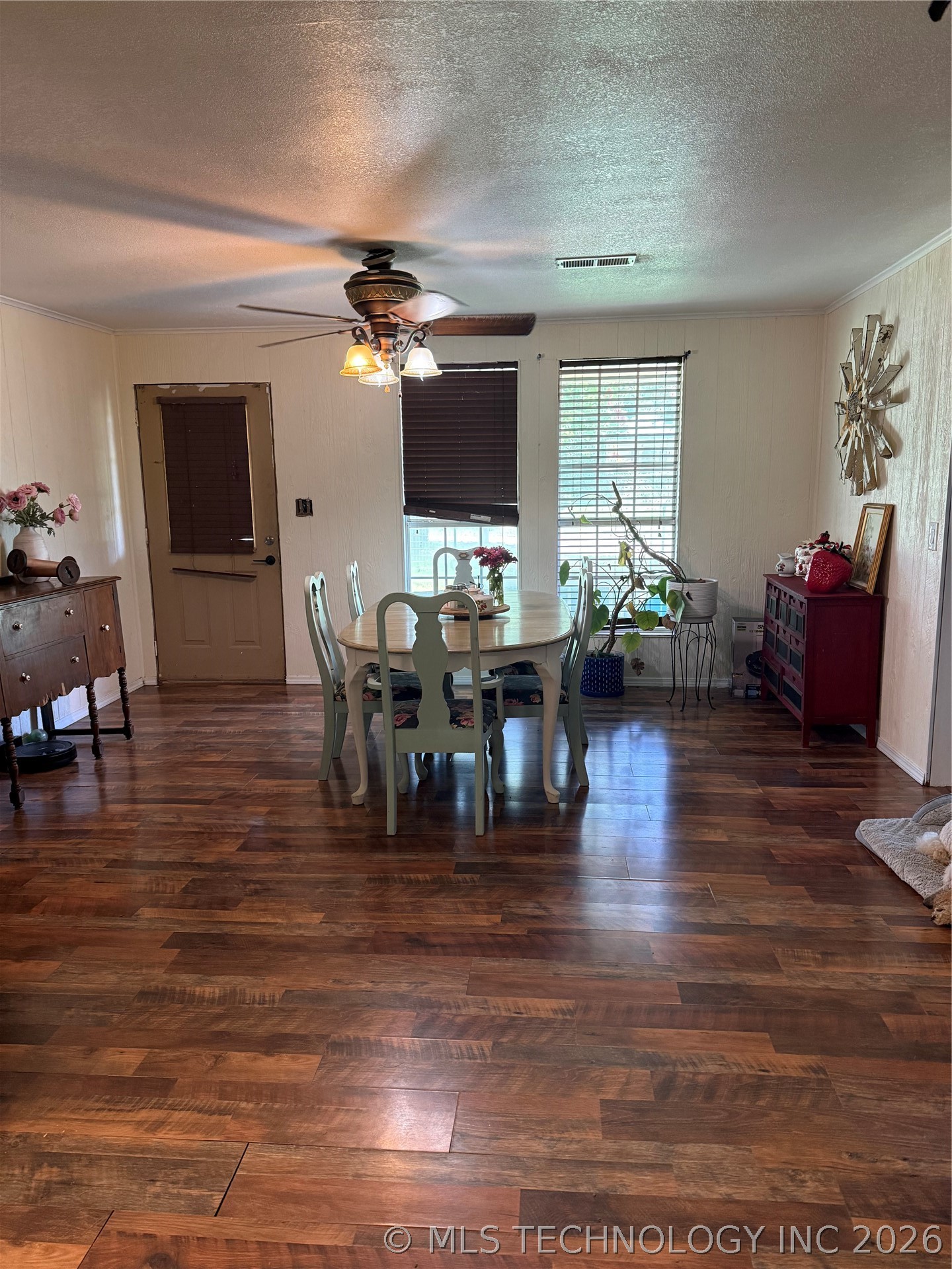 729 Cavalry Street Fort Gibson OK 74434