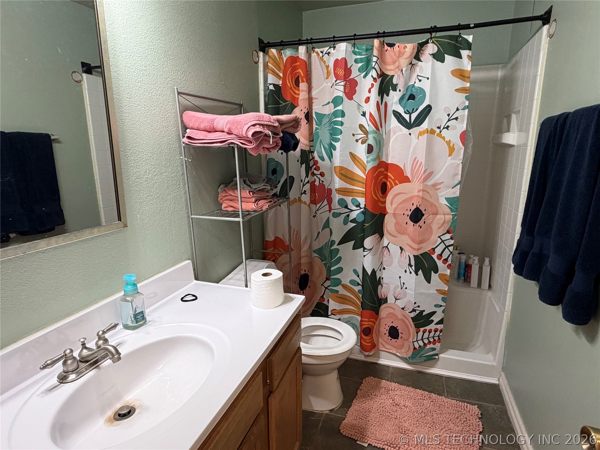 729 Cavalry Street Fort Gibson OK 74434