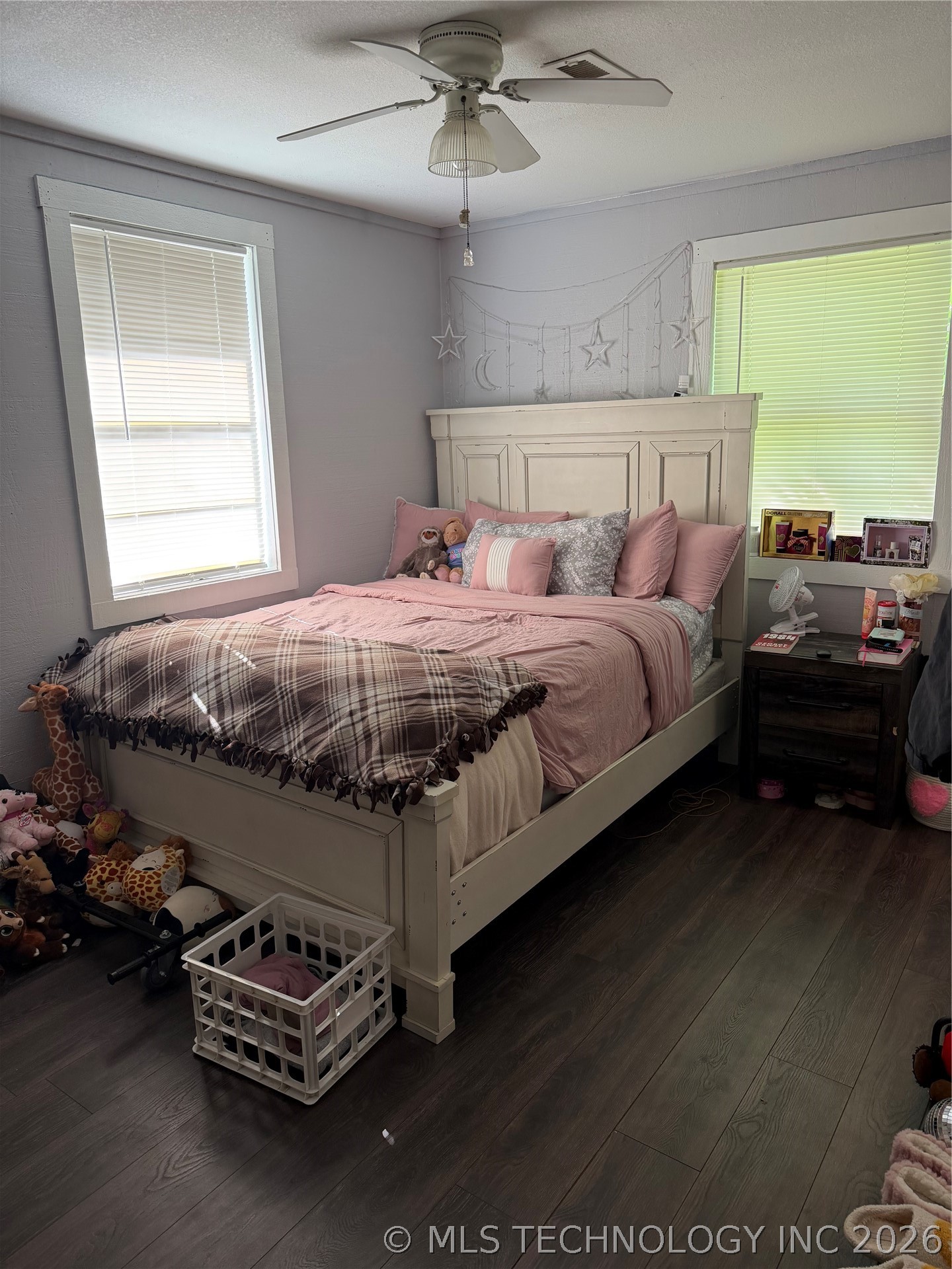 729 Cavalry Street Fort Gibson OK 74434
