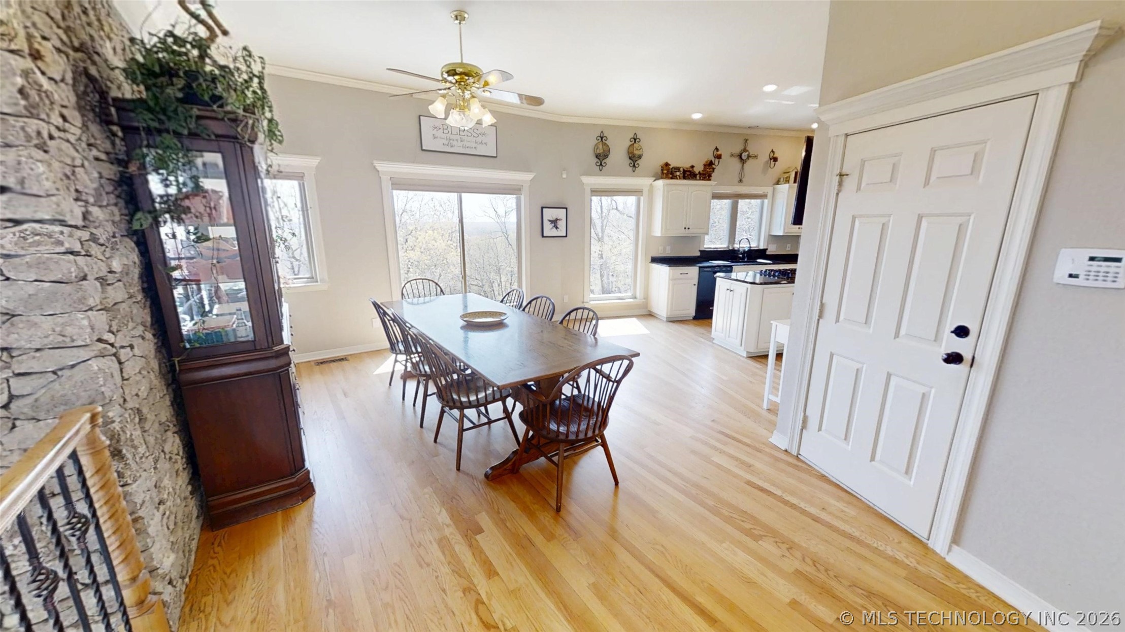2601 S 294th East Avenue Broken Arrow OK 74014