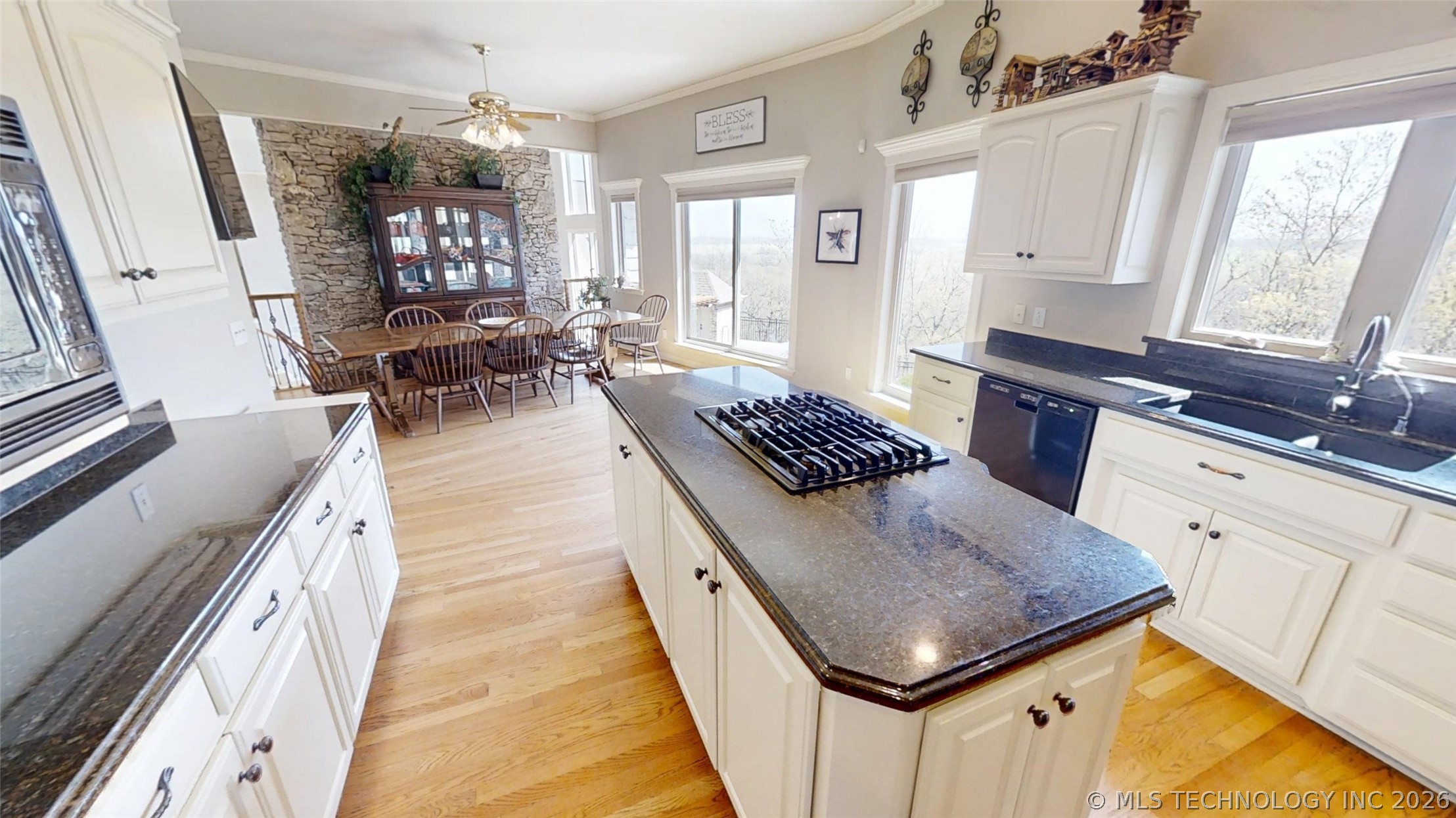 2601 S 294th East Avenue Broken Arrow OK 74014