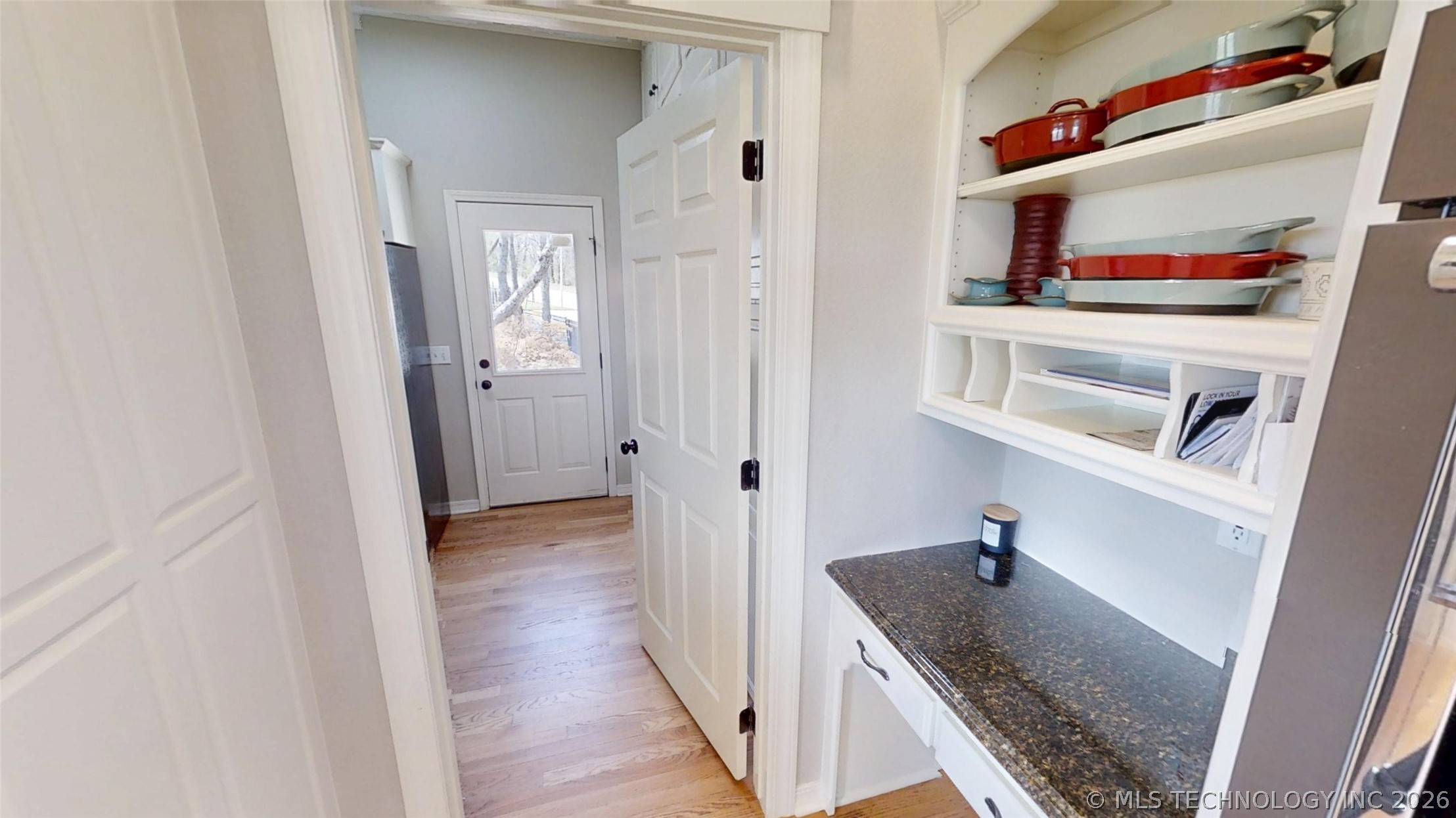 2601 S 294th East Avenue Broken Arrow OK 74014