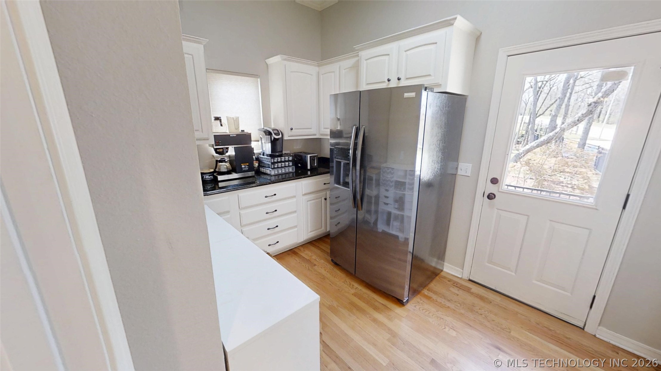 2601 S 294th East Avenue Broken Arrow OK 74014