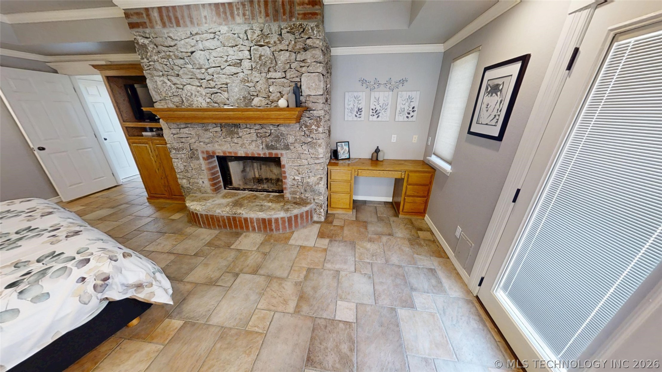 2601 S 294th East Avenue Broken Arrow OK 74014