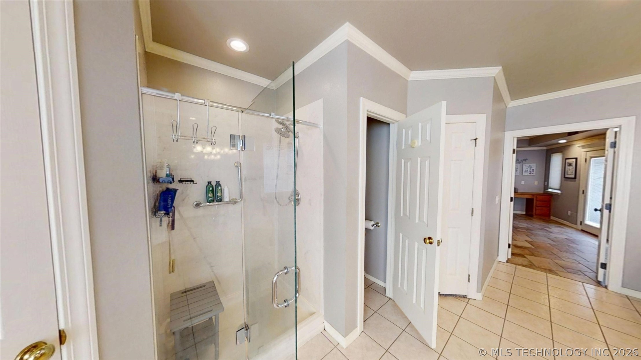 2601 S 294th East Avenue Broken Arrow OK 74014