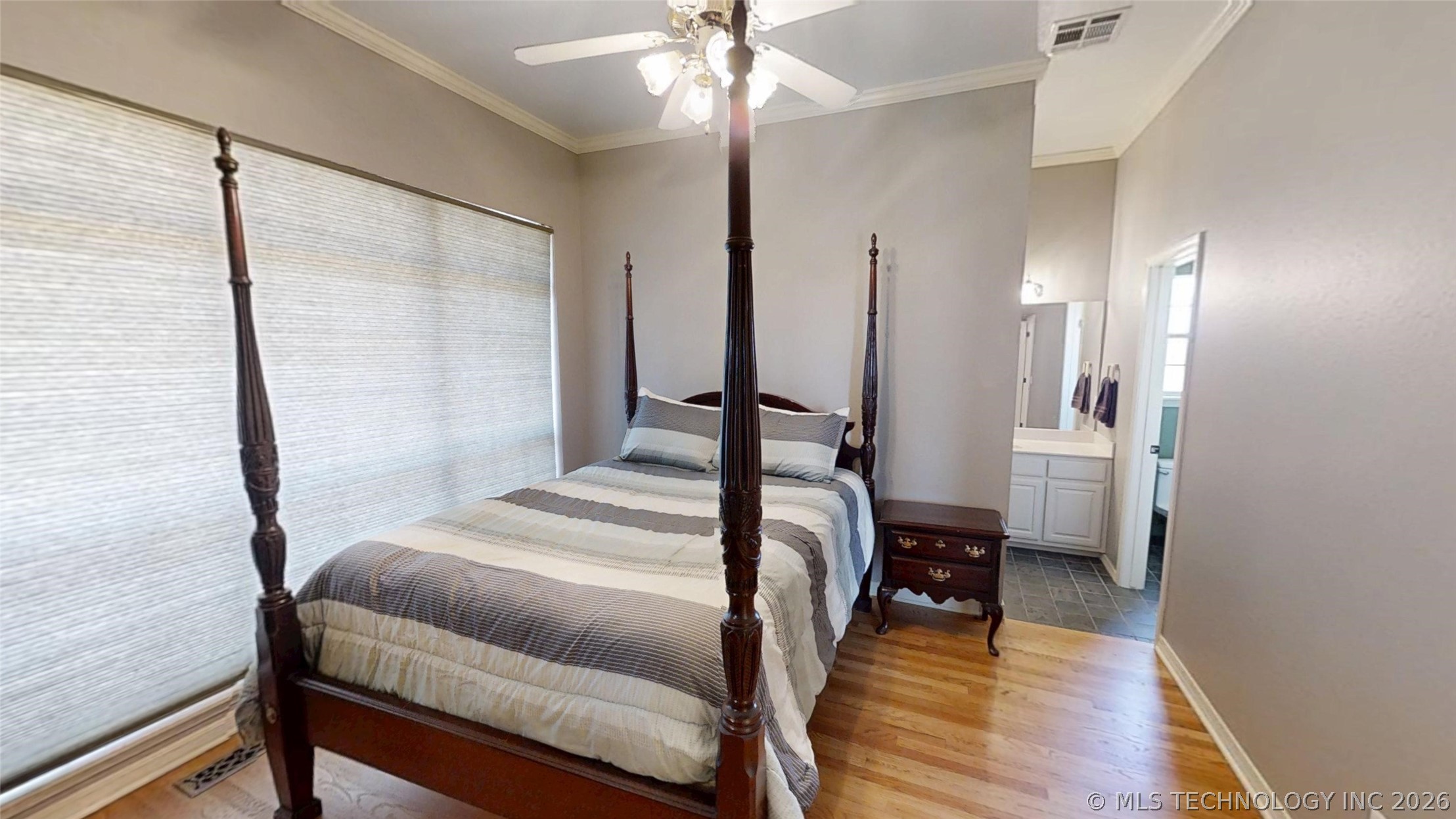 2601 S 294th East Avenue Broken Arrow OK 74014