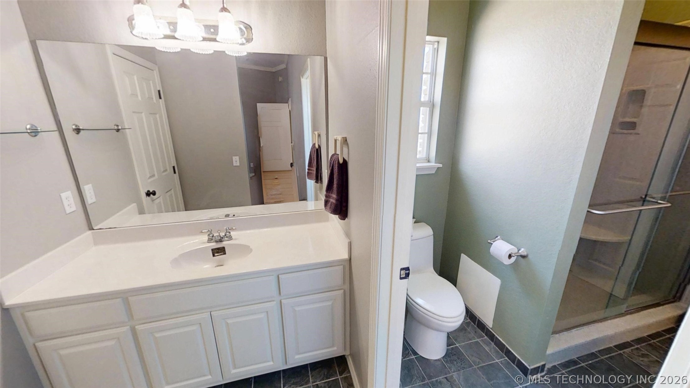 2601 S 294th East Avenue Broken Arrow OK 74014
