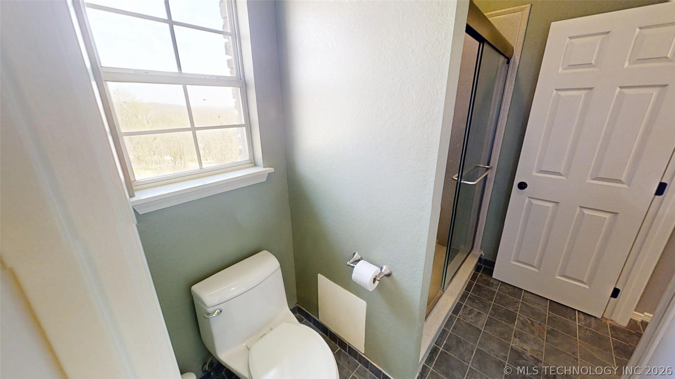 2601 S 294th East Avenue Broken Arrow OK 74014