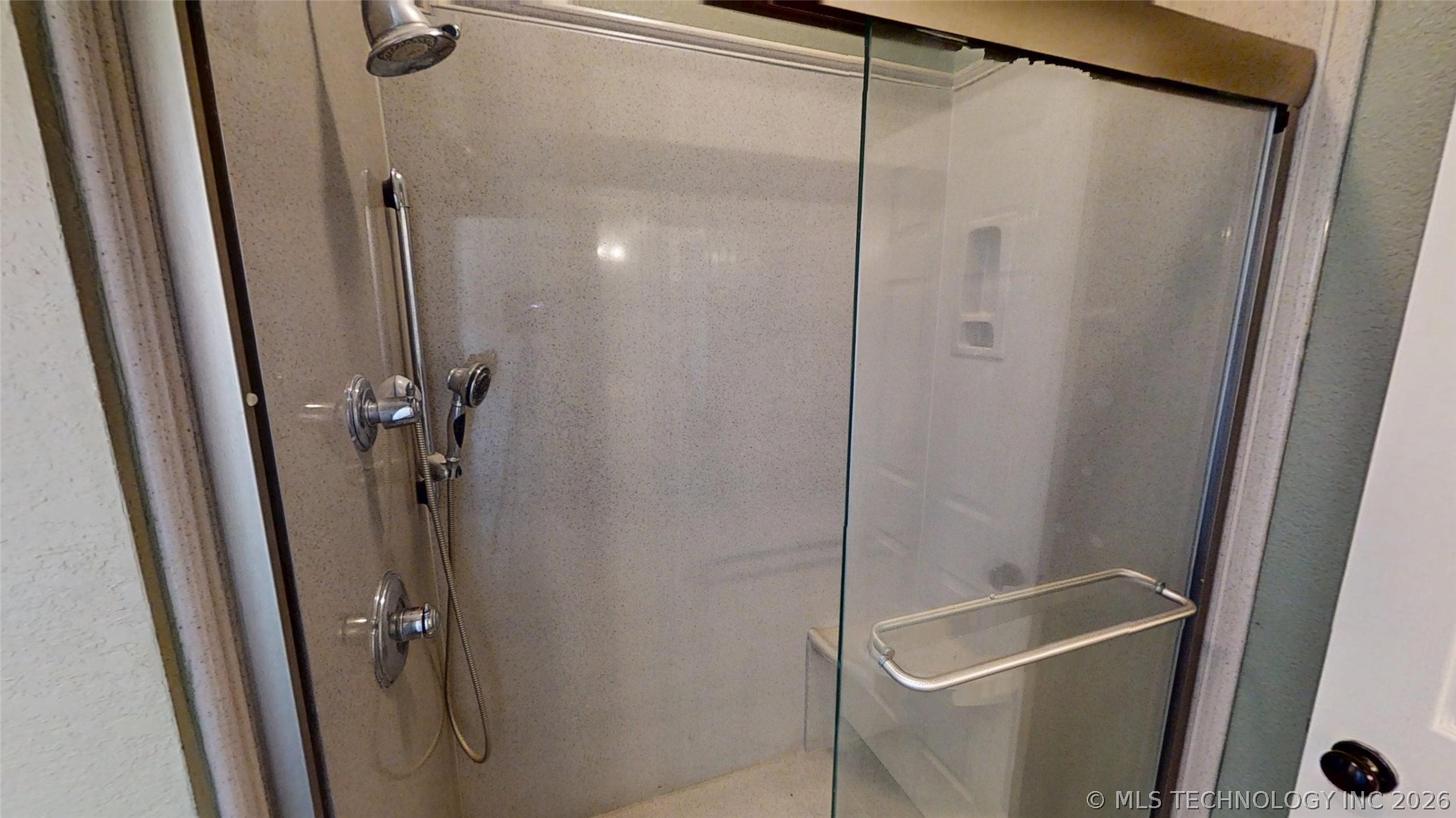 2601 S 294th East Avenue Broken Arrow OK 74014