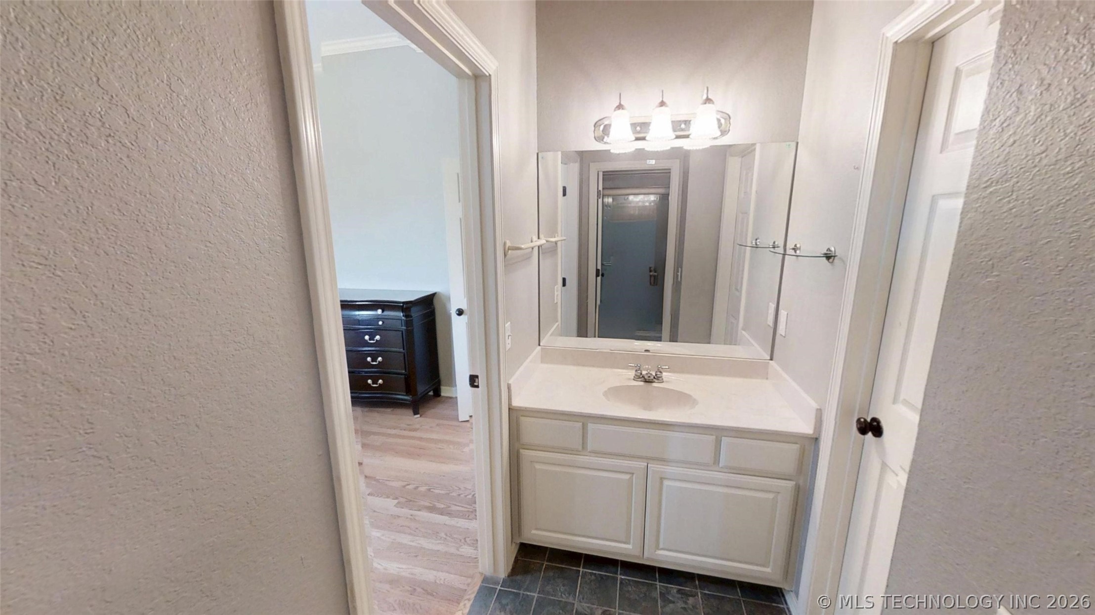 2601 S 294th East Avenue Broken Arrow OK 74014