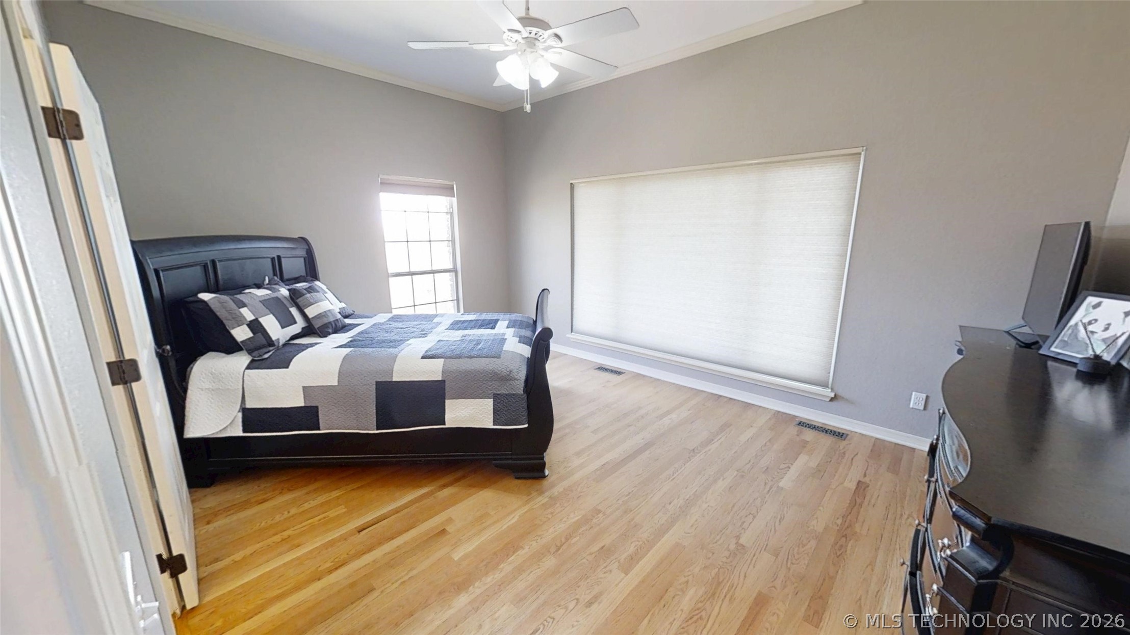 2601 S 294th East Avenue Broken Arrow OK 74014