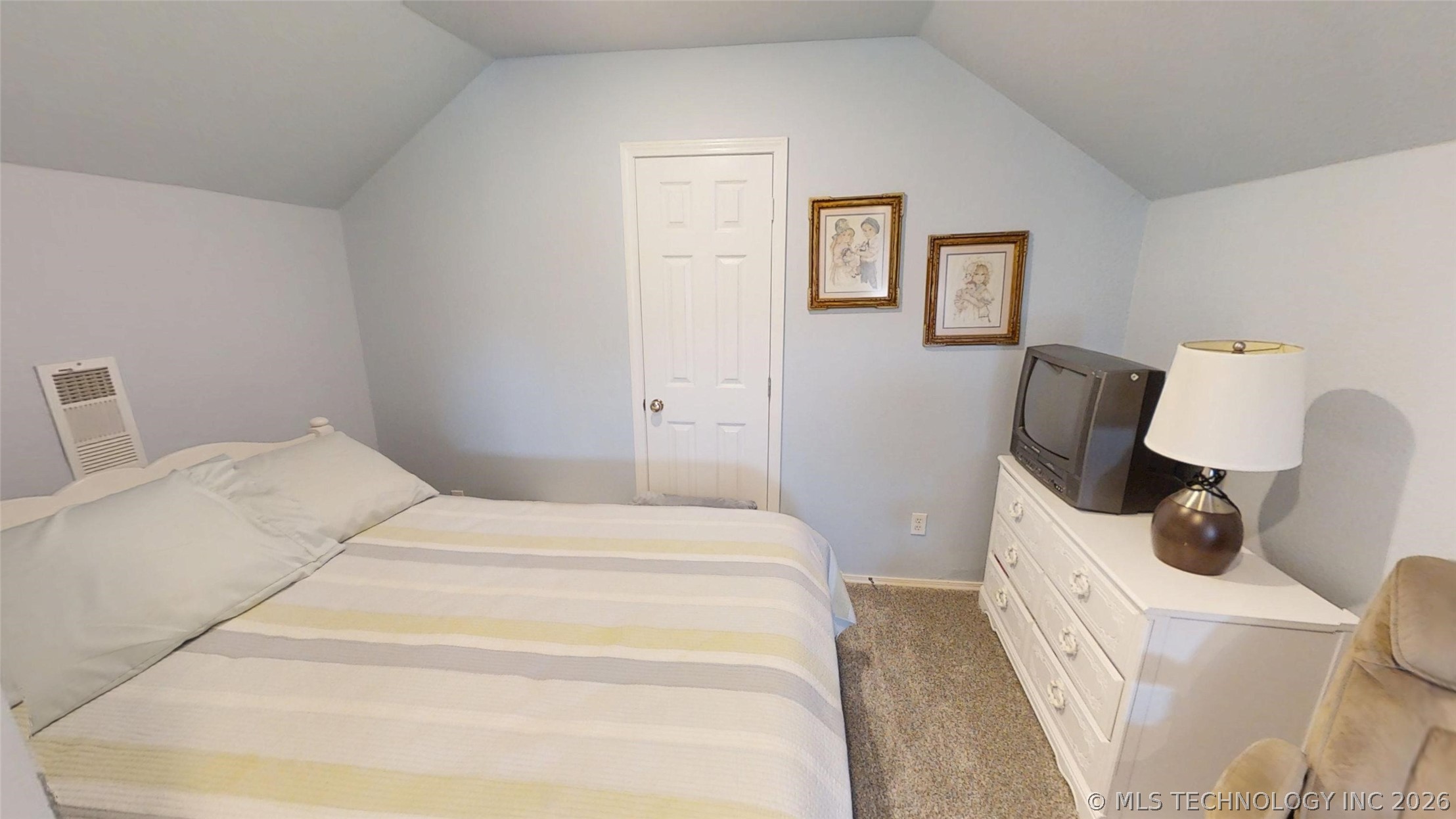 2601 S 294th East Avenue Broken Arrow OK 74014