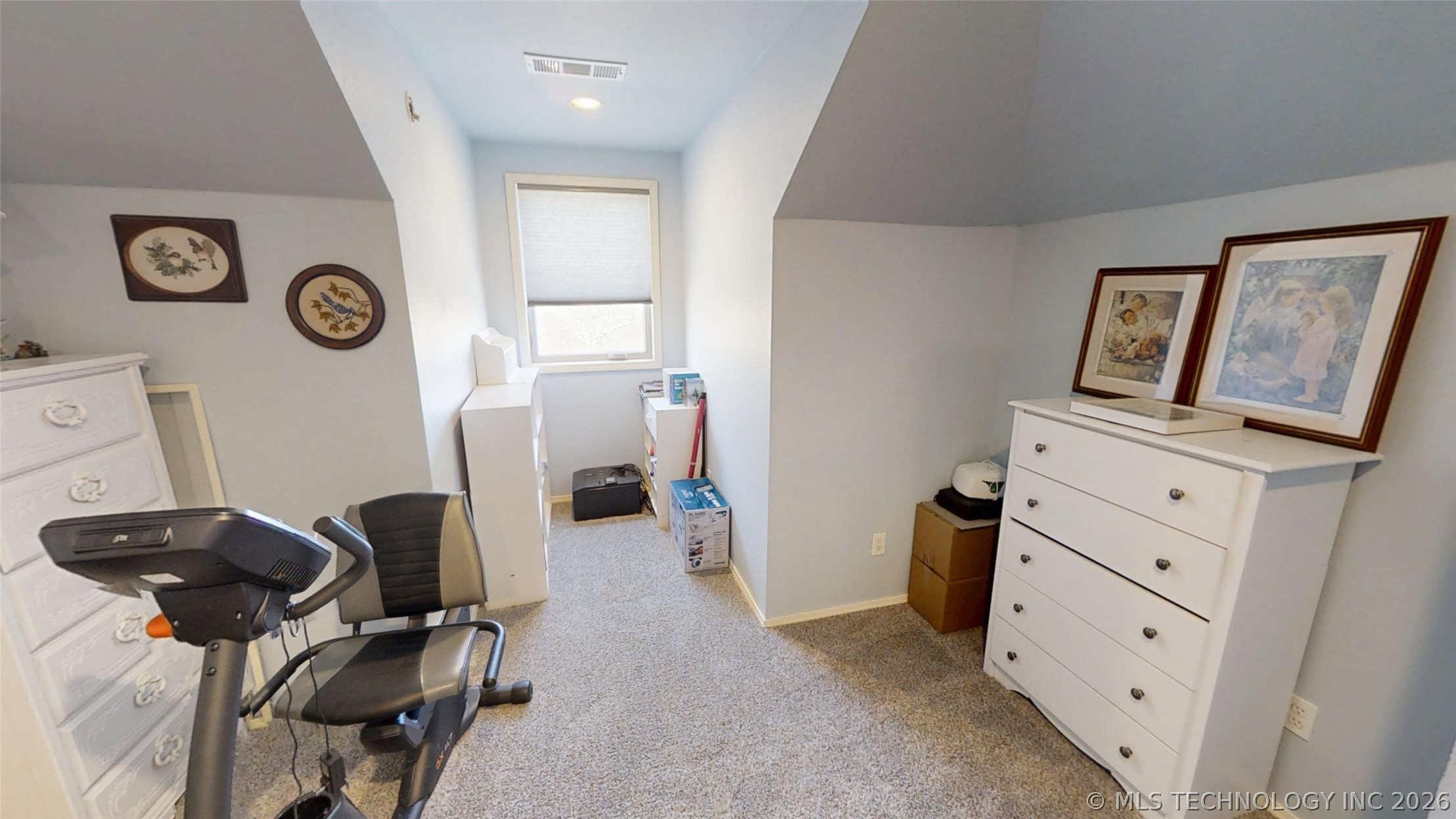 2601 S 294th East Avenue Broken Arrow OK 74014
