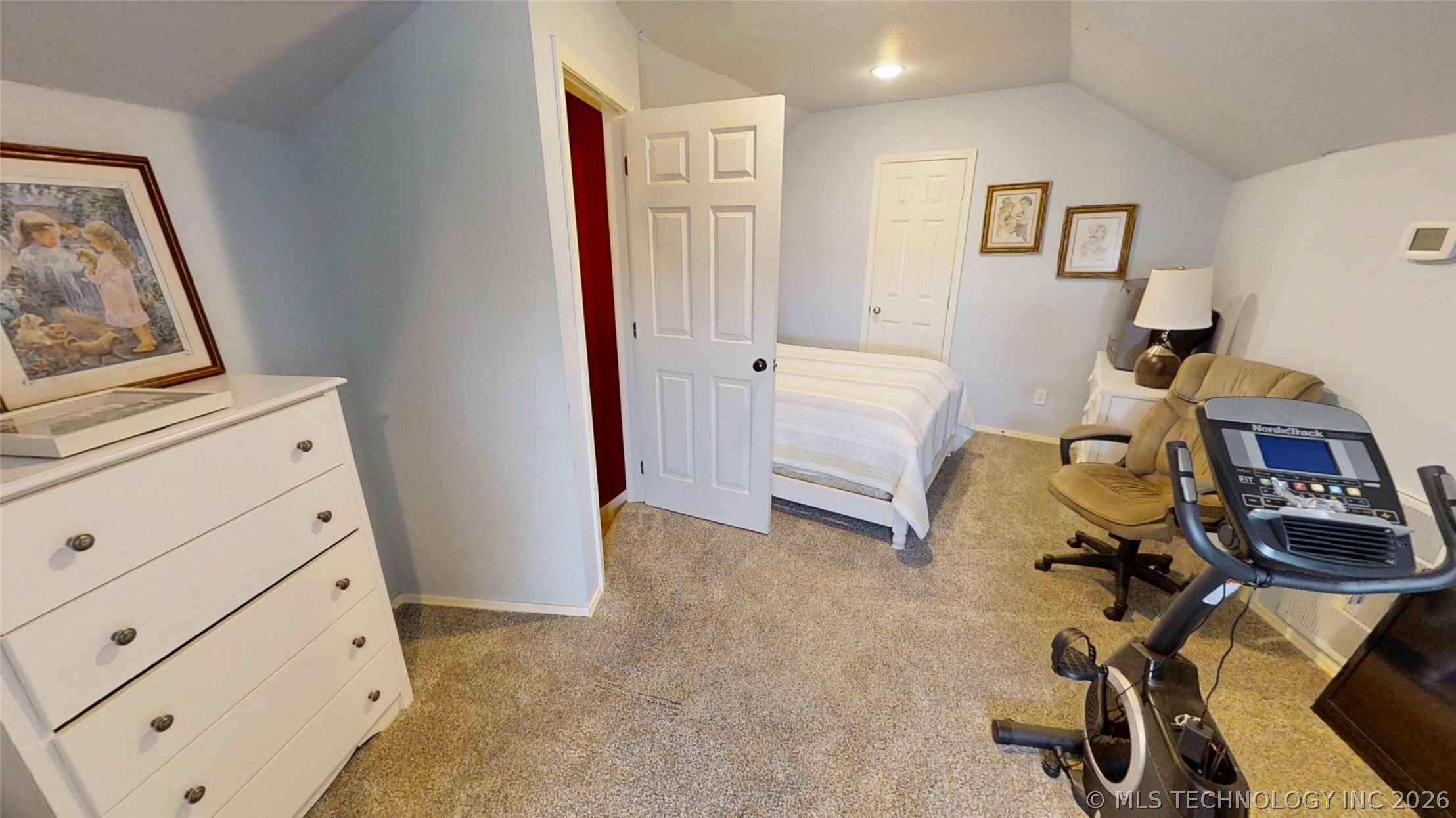 2601 S 294th East Avenue Broken Arrow OK 74014