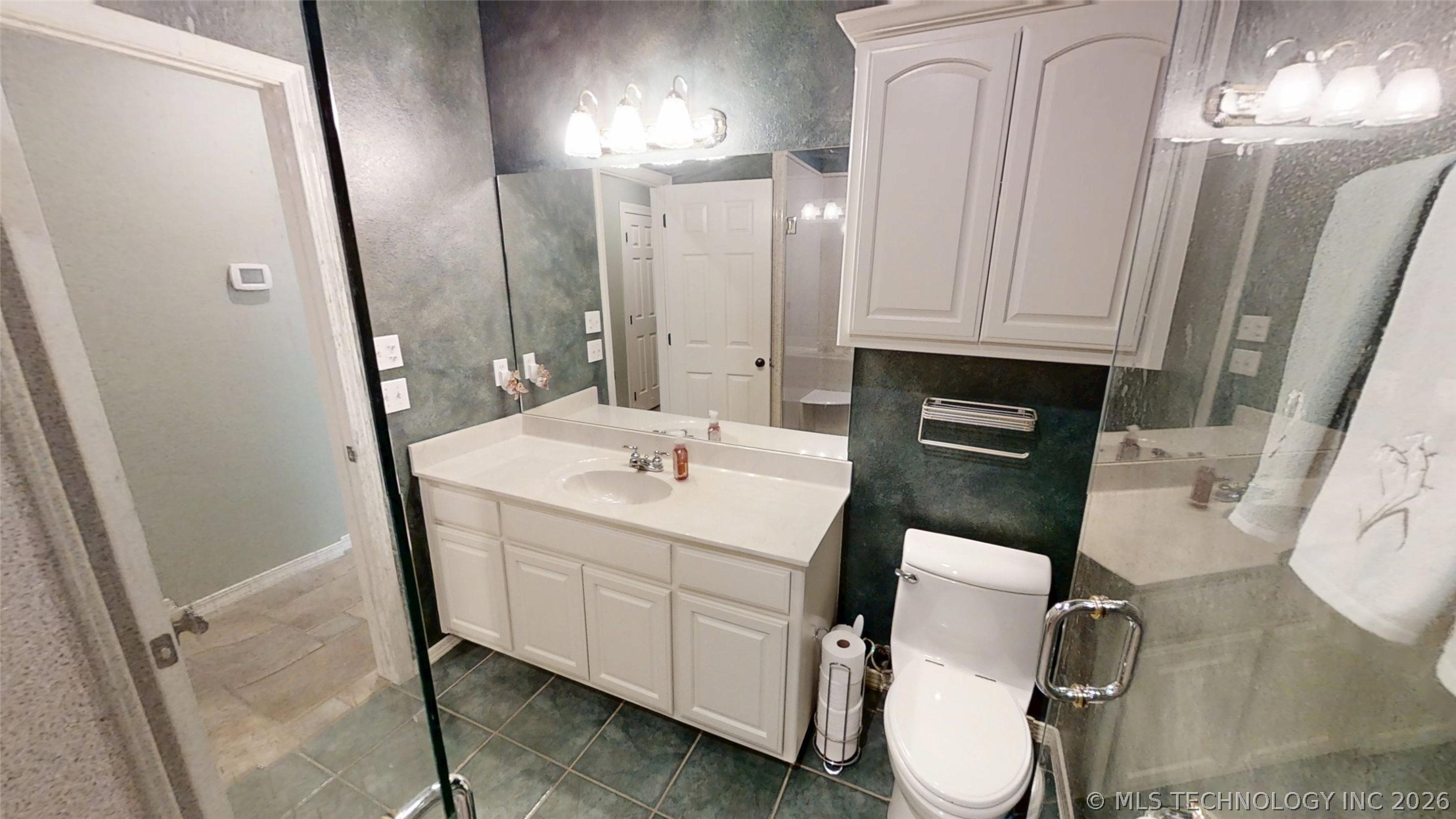 2601 S 294th East Avenue Broken Arrow OK 74014