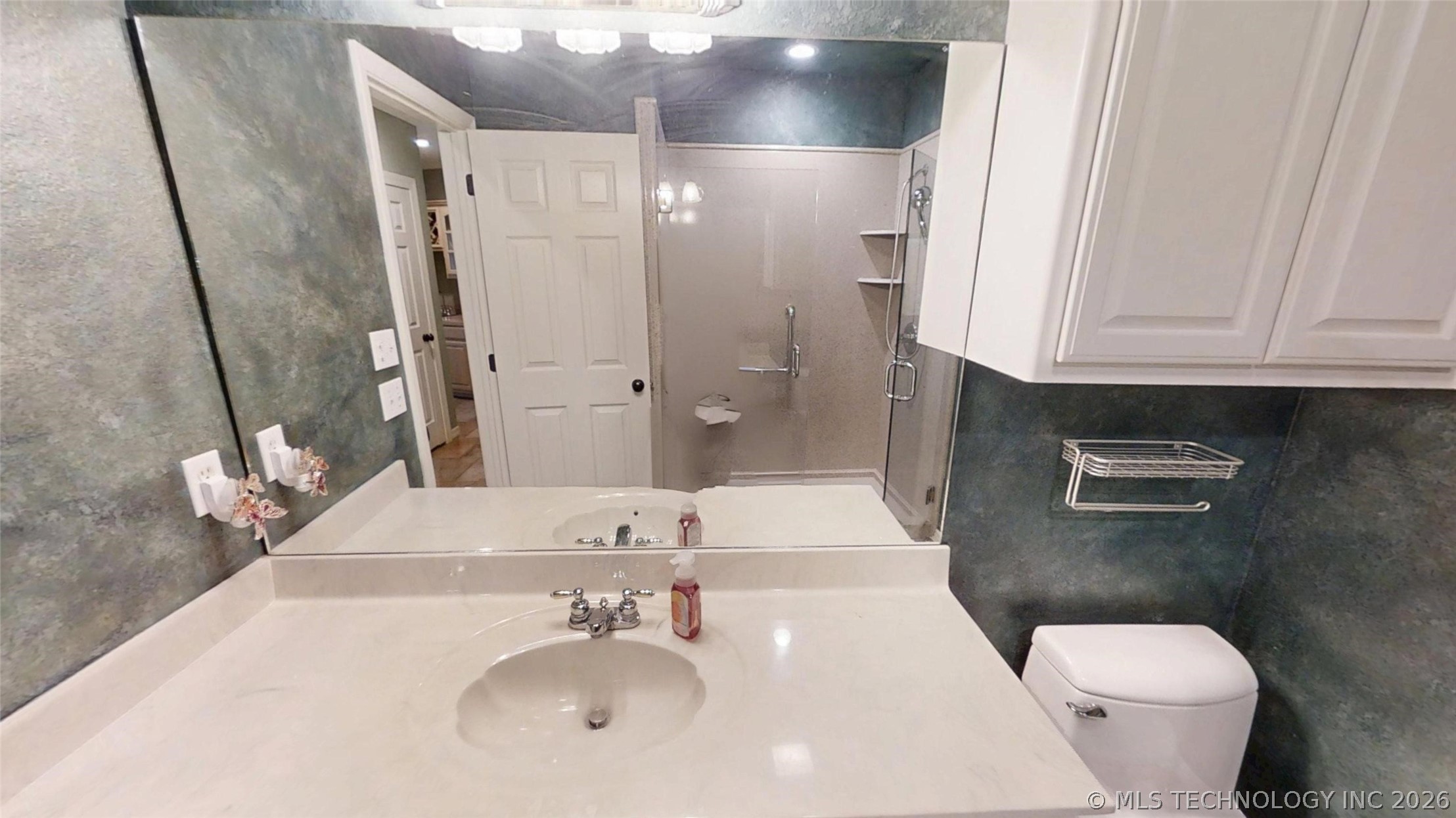 2601 S 294th East Avenue Broken Arrow OK 74014