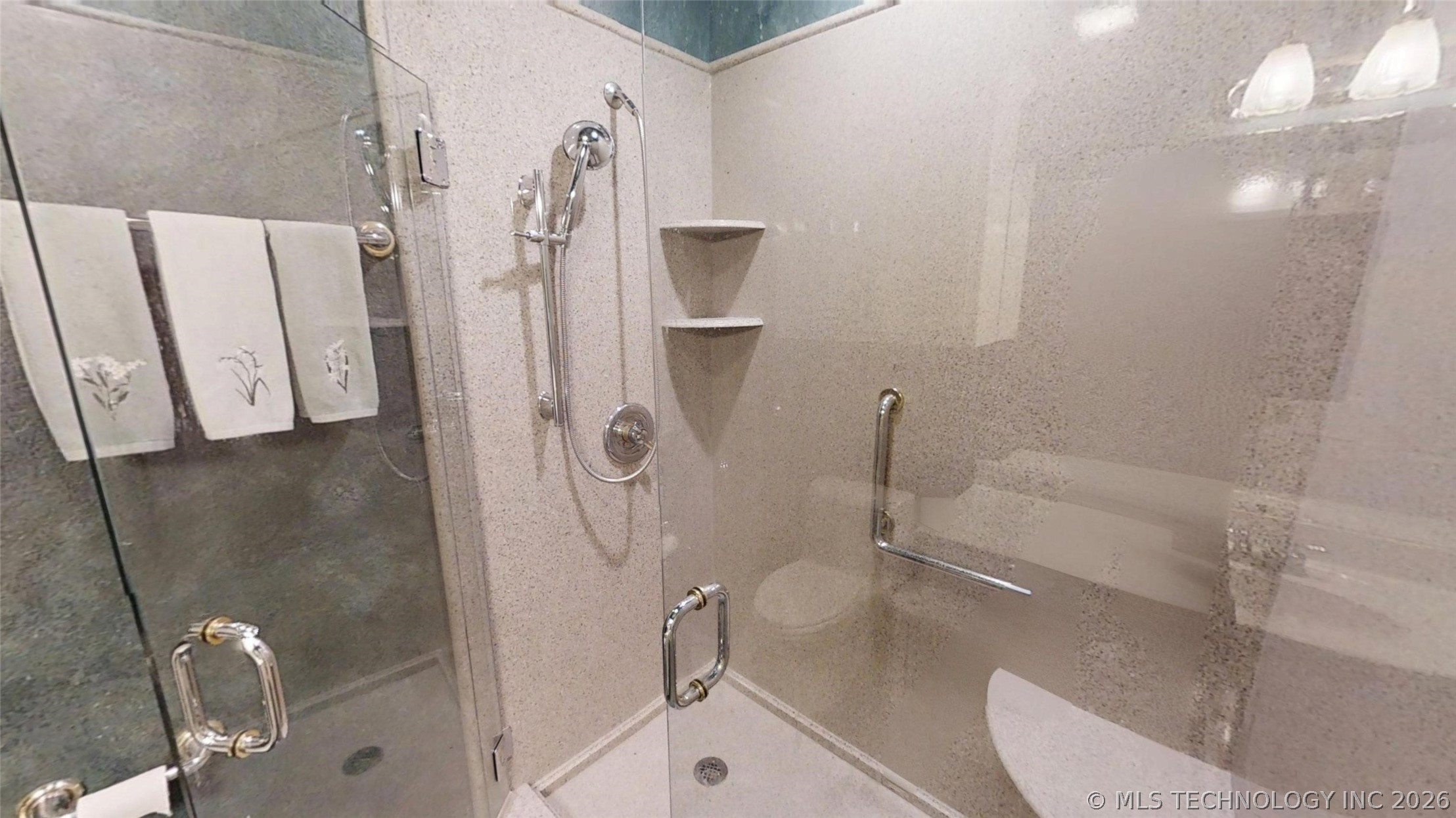 2601 S 294th East Avenue Broken Arrow OK 74014