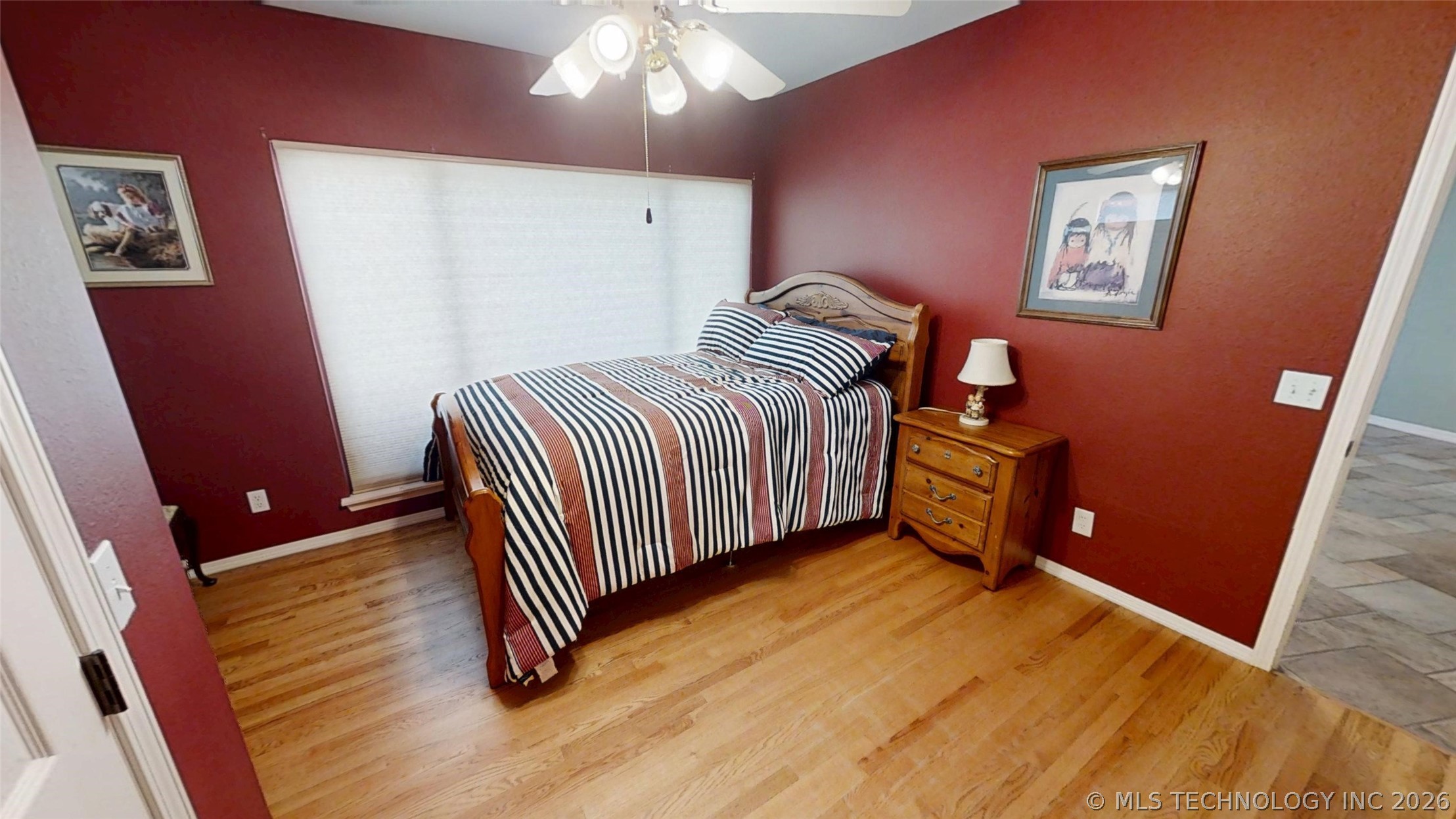 2601 S 294th East Avenue Broken Arrow OK 74014