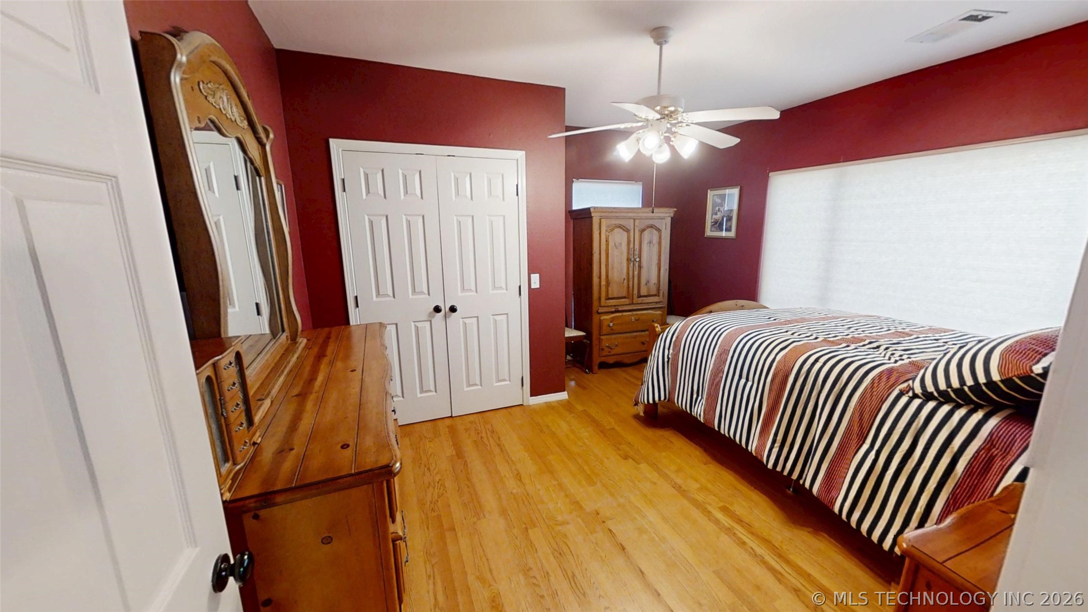 2601 S 294th East Avenue Broken Arrow OK 74014