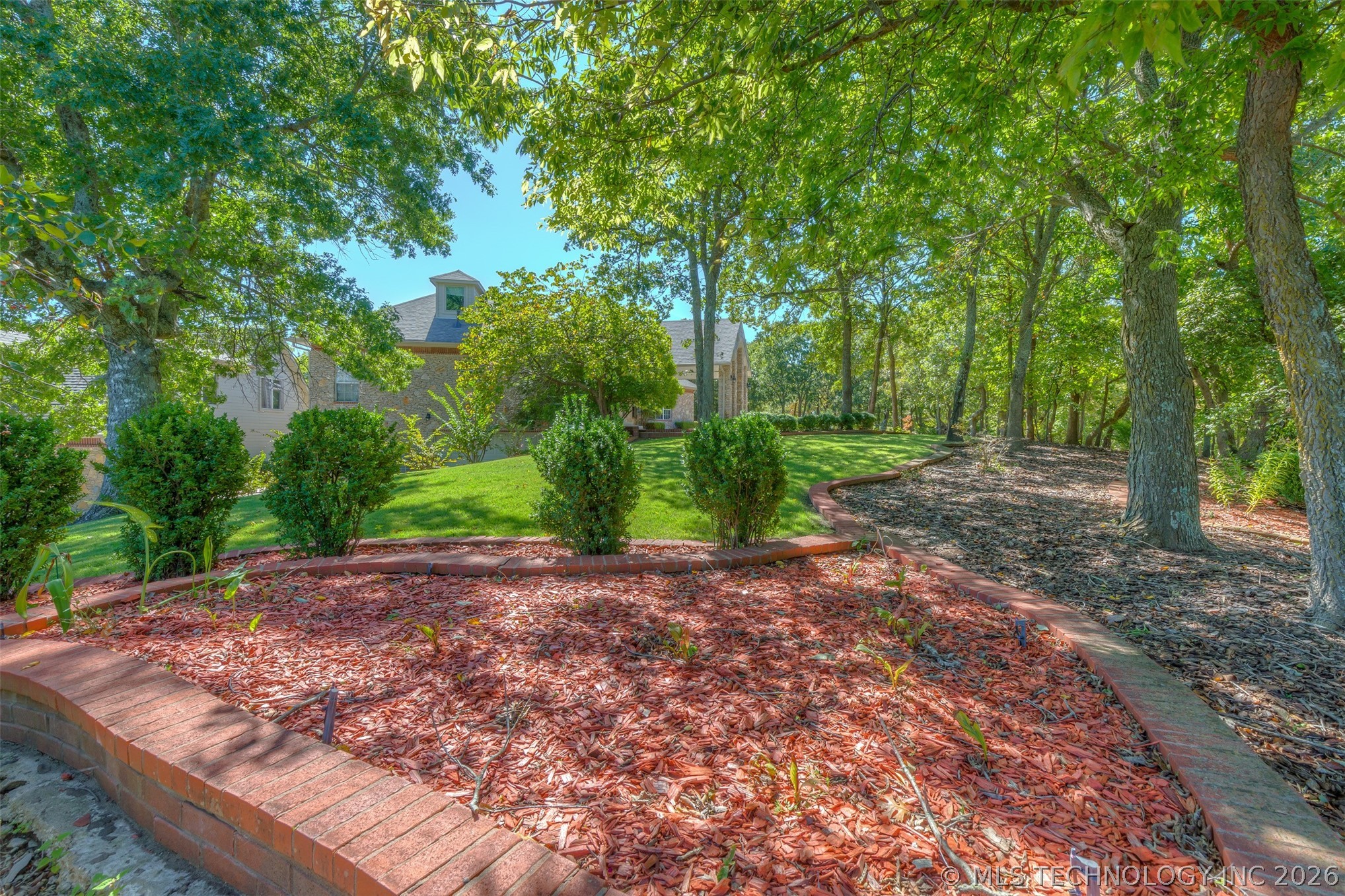 2601 S 294th East Avenue Broken Arrow OK 74014