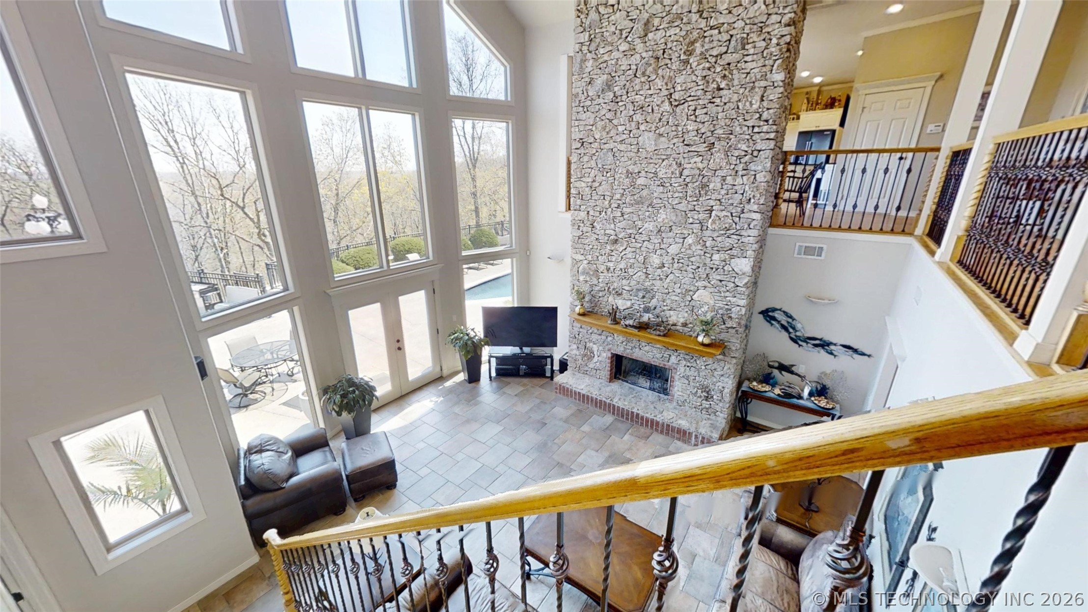 2601 S 294th East Avenue Broken Arrow OK 74014
